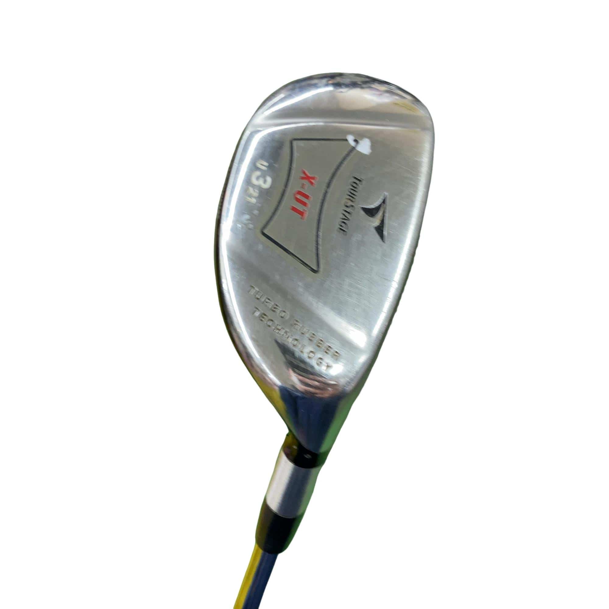 �s�n�t�q�r�s�`�f�d�@�w�|�t�s�@�R�t