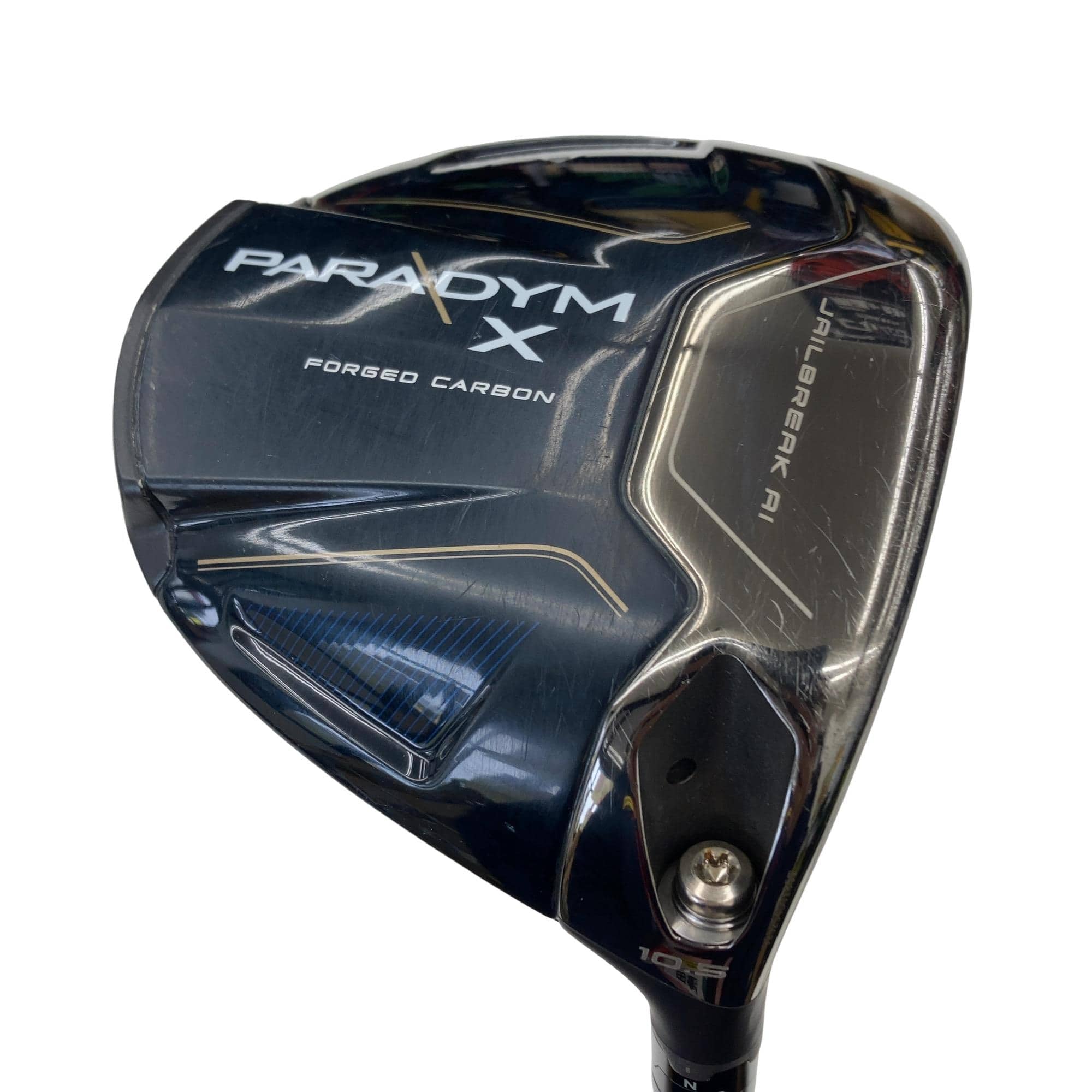 �o�`�q�`�c�x�l�@�w�@�P�O�D�T°