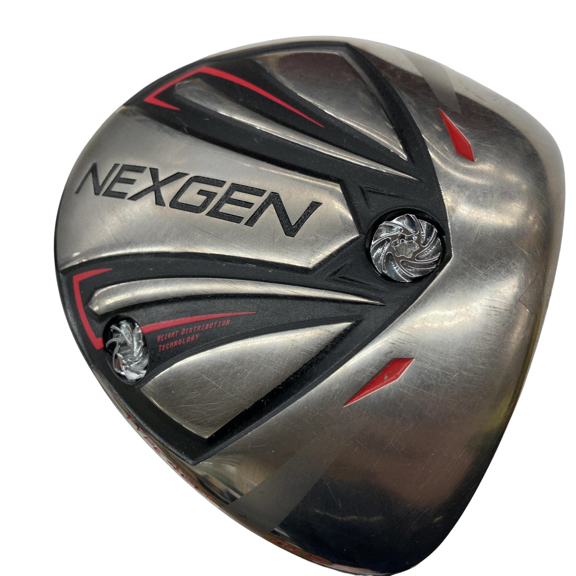 �m�d�w�f�d�m�i�Q�O�P�U�j�@�s�x�o�d�|�S�U�O�@�P�O�D�T°