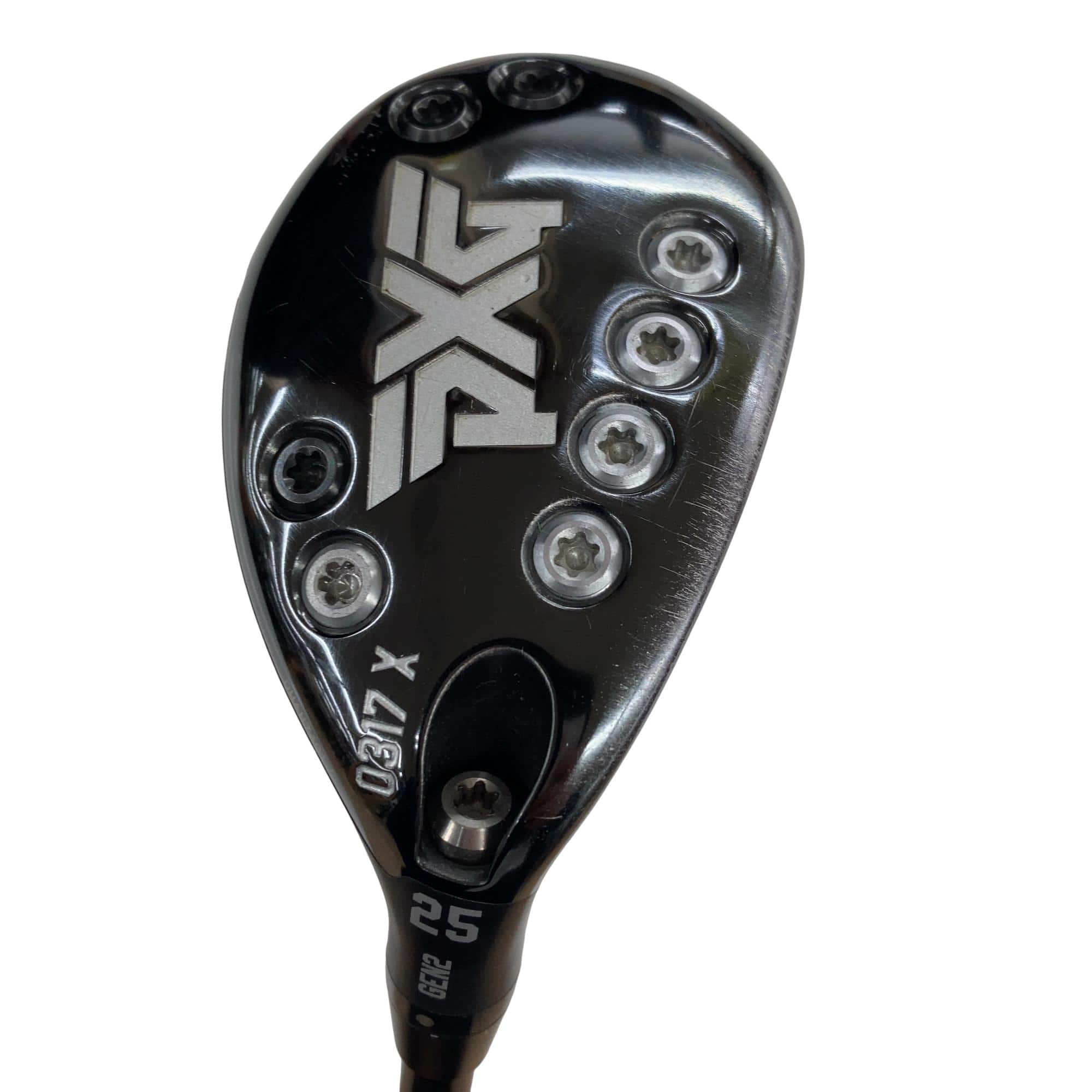 �o�w�f�@�O�R�P�V�w�@�Q�T°