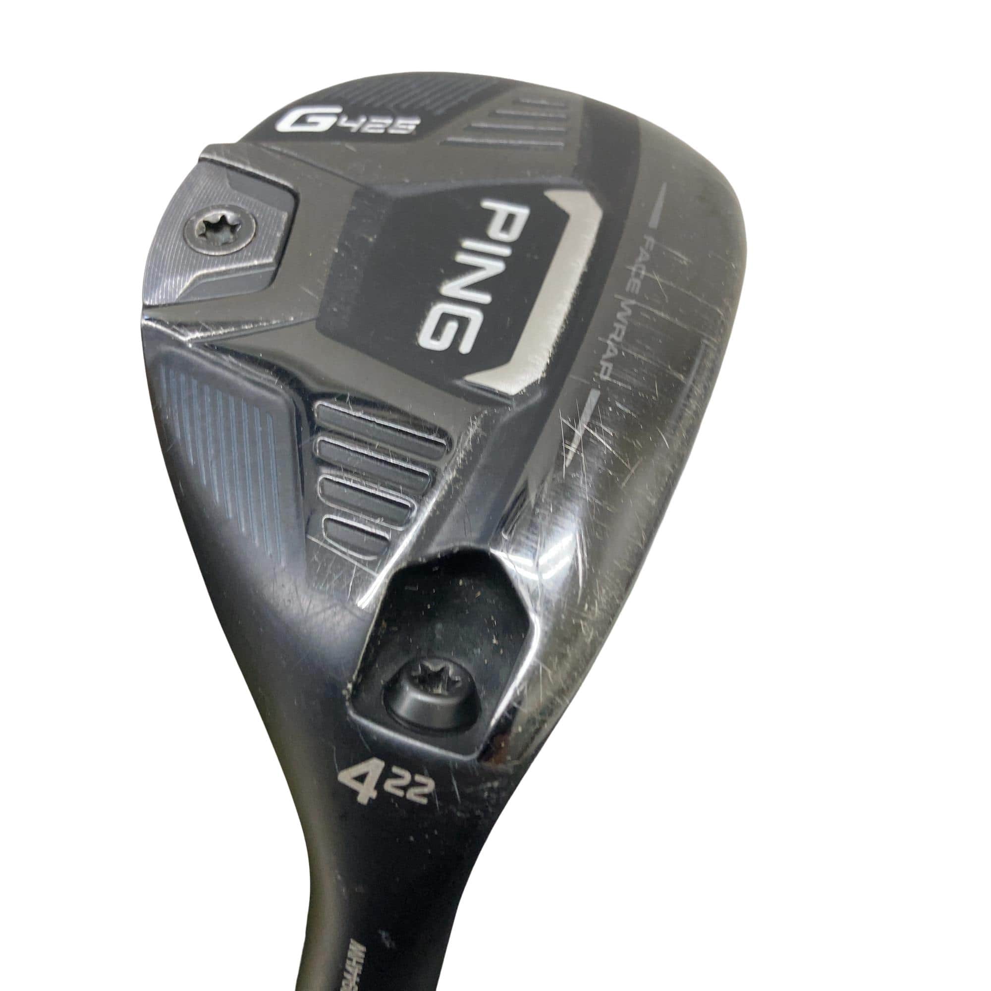 �f�S�Q�T�@�t�S