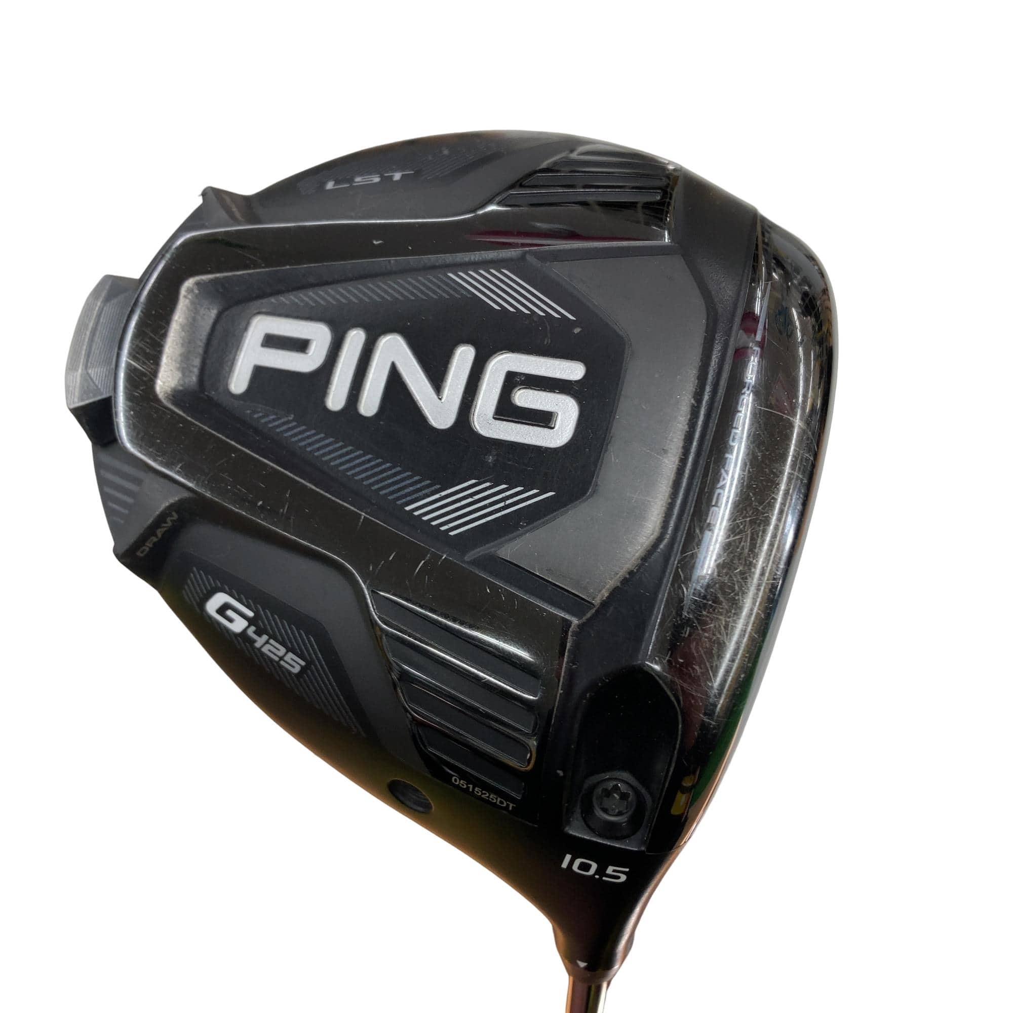 �f�S�Q�T�@�k�r�s�@�P�O�D�T°