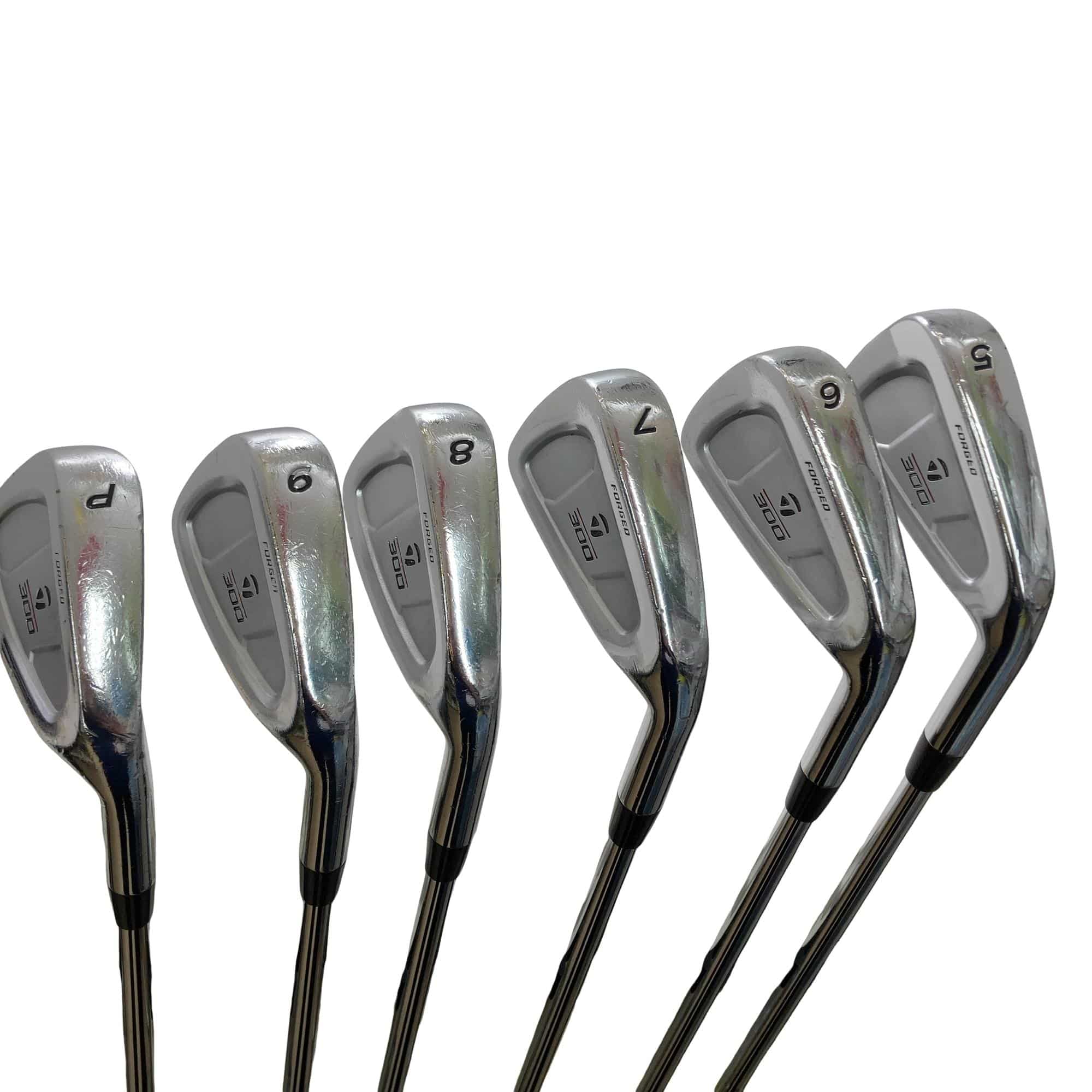 �s�����������@�l�������@�R�O�O�@�e�n�q�f�d�c�@�@�U�r�i���{���F�U�{�Z�b�g�j