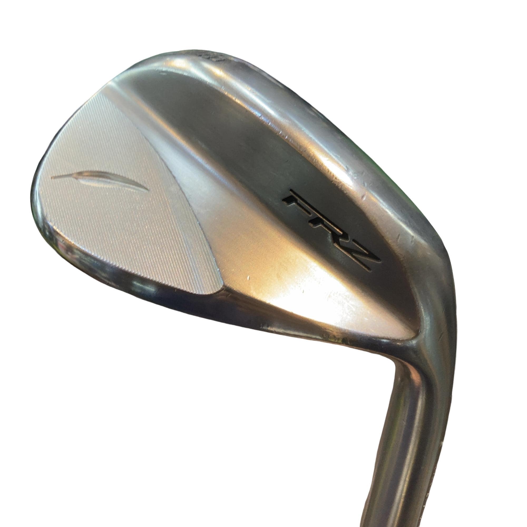 �e�q�y�@�p�[���T�e���@�S�W°