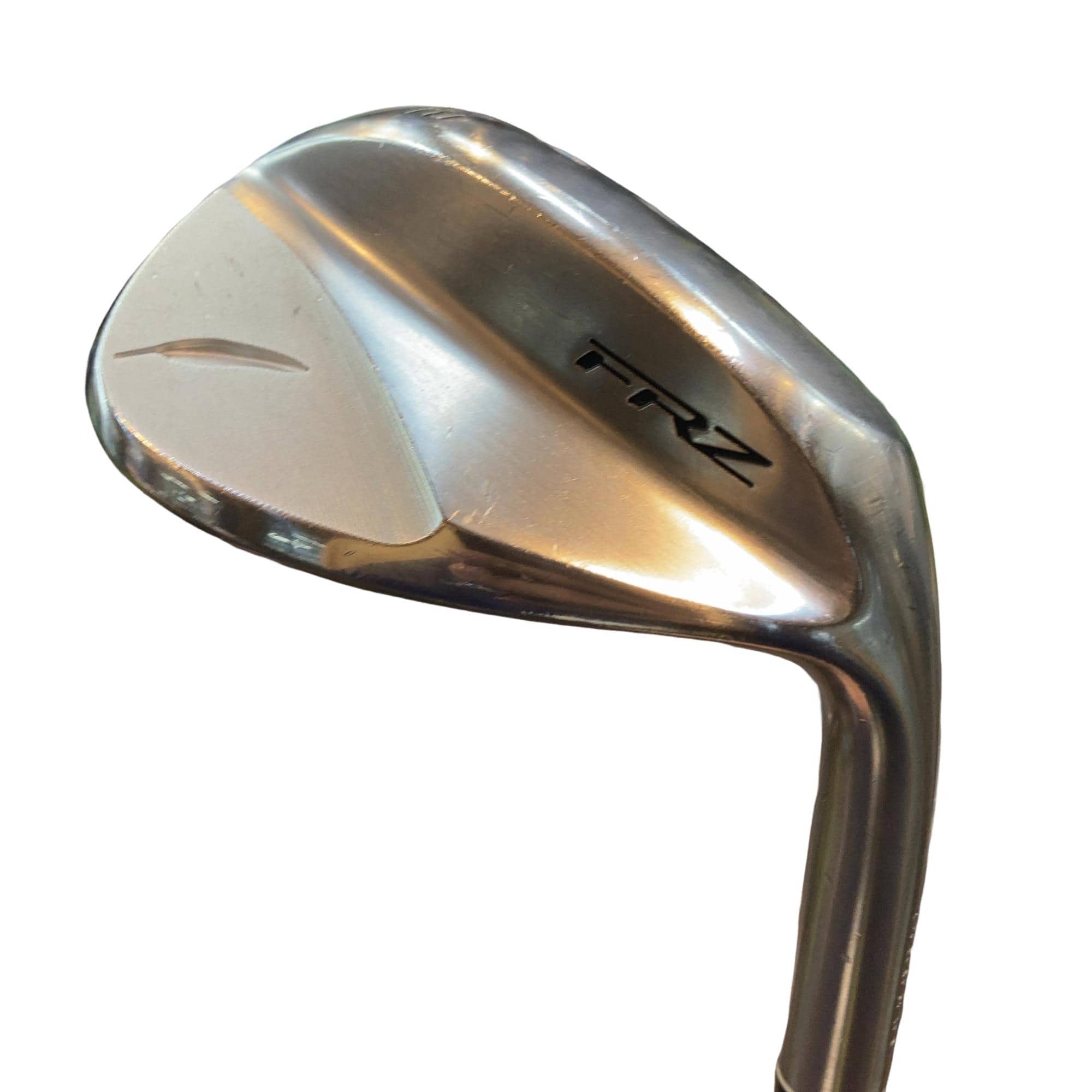 �e�q�y�@�p�[���T�e���@�T�Q°