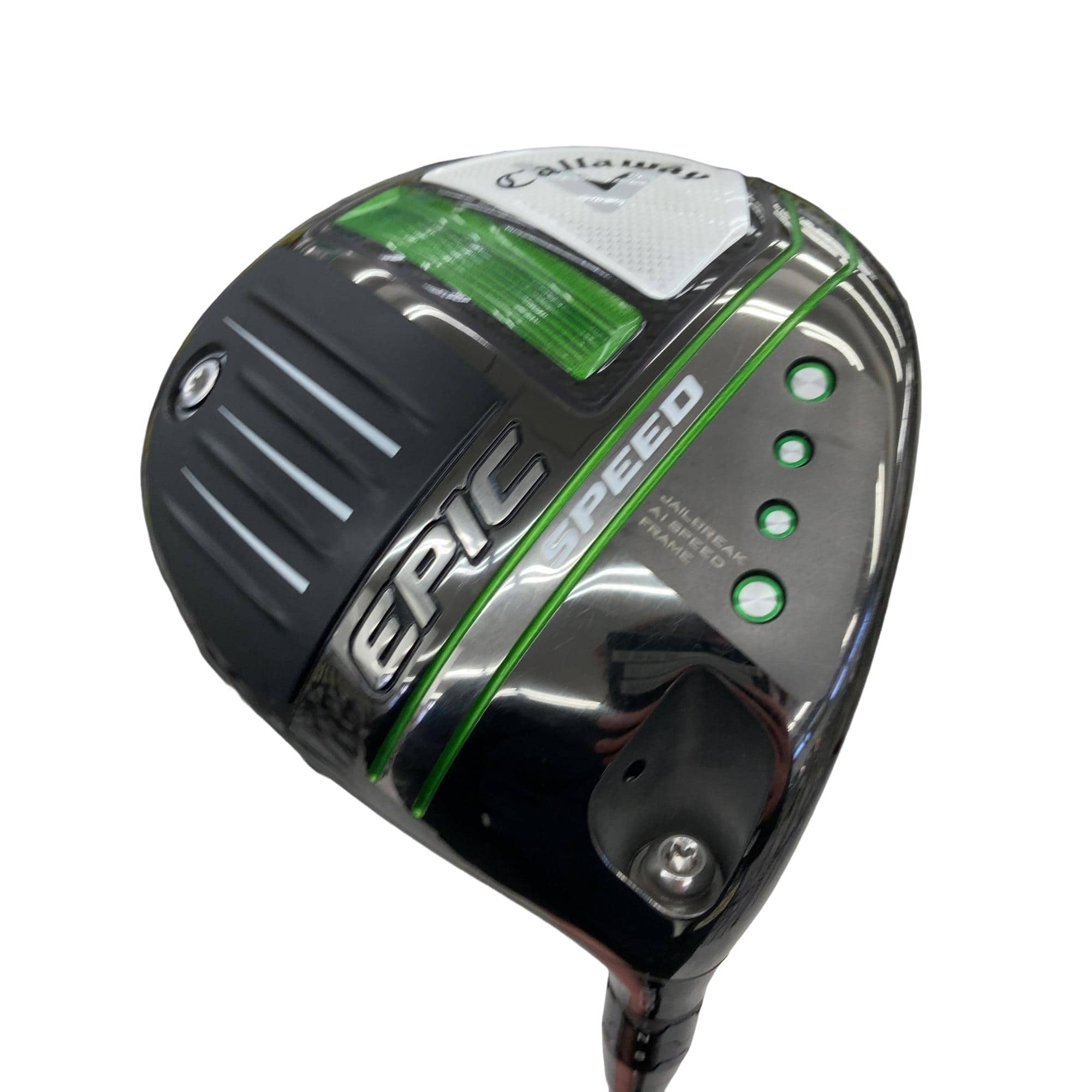 �d�o�h�b�@�r�o�d�d�c�@�P�O�D�T°