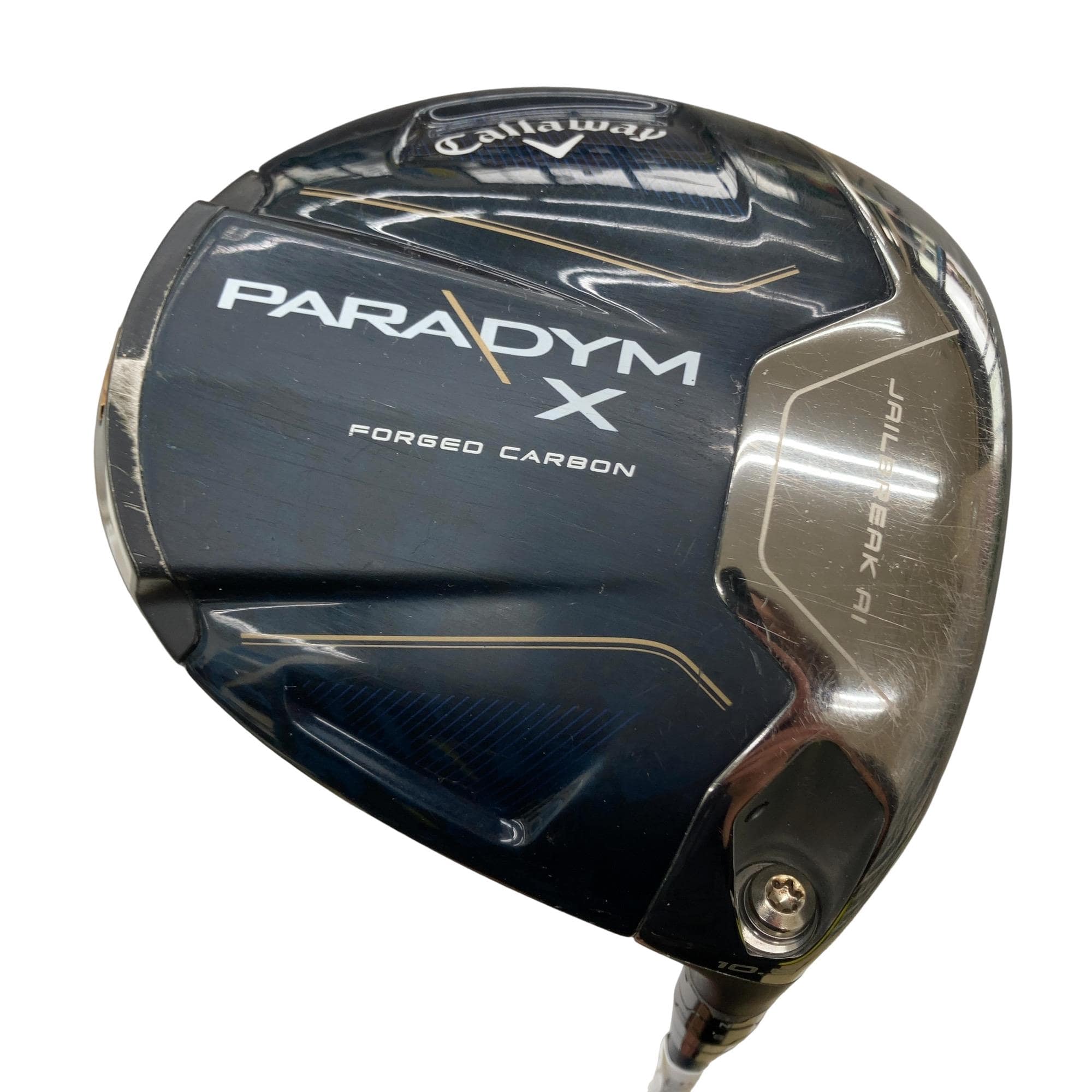 �o�`�q�`�c�x�l�@�w�@�P�O�D�T°