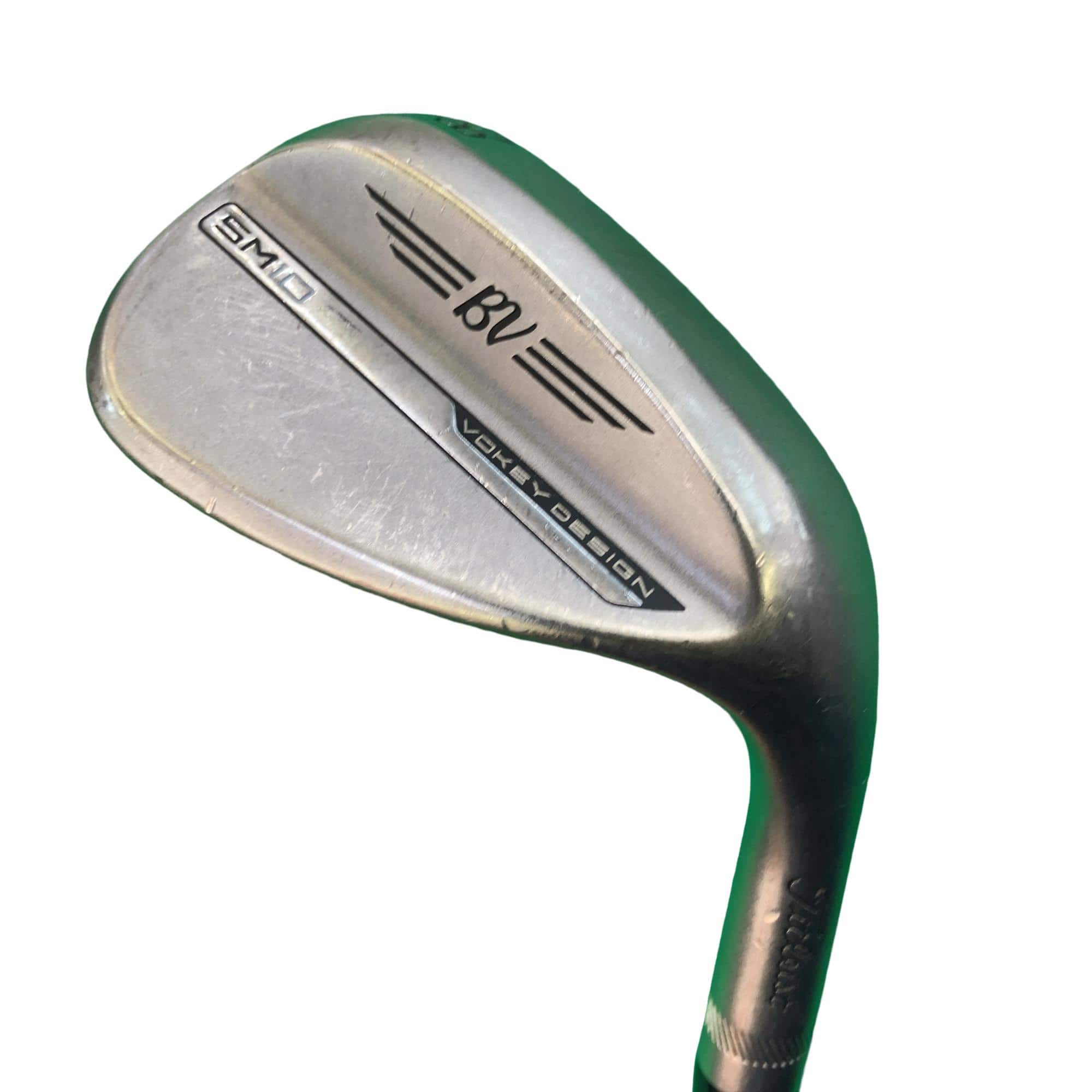 �u�n�j�d�x�@�r�o�h�m�@�l�h�k�k�d�c�@�r�l�P�O�@�j�b�P���@�T�W°�^�P�O°�r