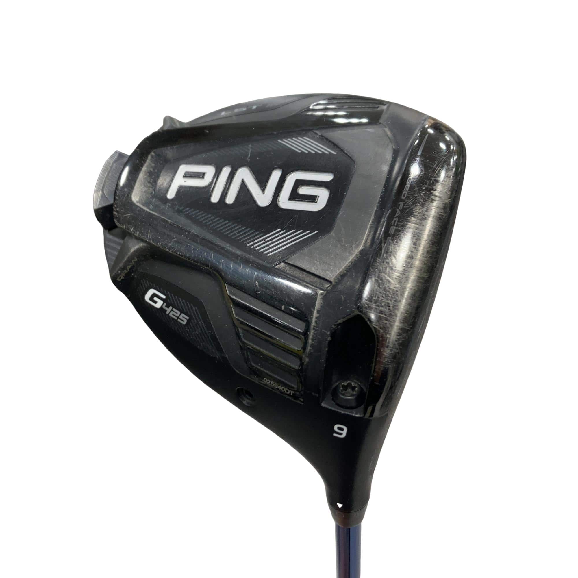 �f�S�Q�T�@�k�r�s�@�@�X°