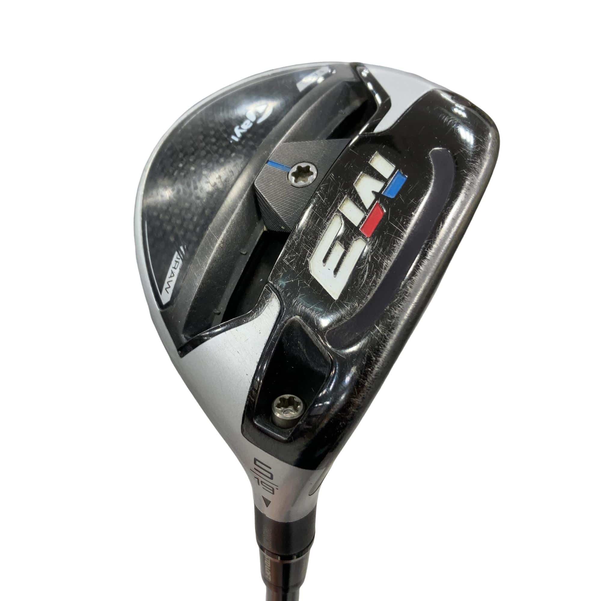 �l�R�@�T�v