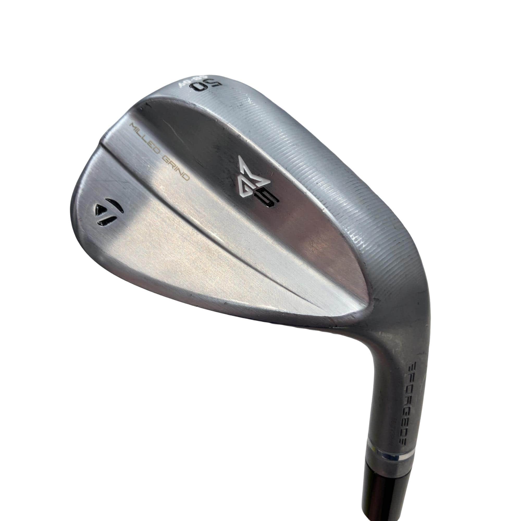 �s�����������@�l�������@�l�h�k�k�d�c�@�f�q�h�m�c�@�T�@�T�O°�^�O�X°�r�a