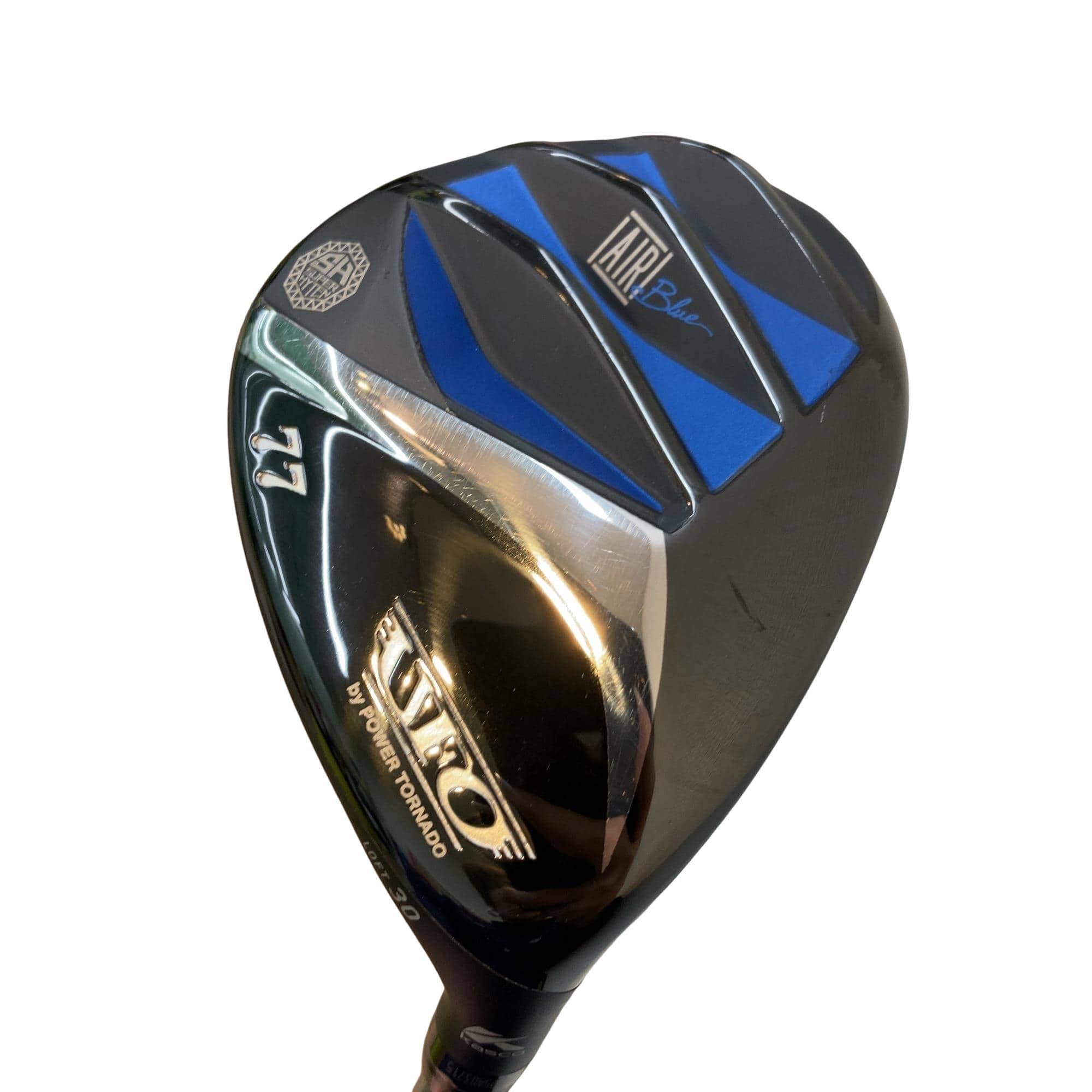 �o�n�v�d�q�@�s�n�q�m�`�c�n�@�t�e�n�@�`�h�q�@�V�V