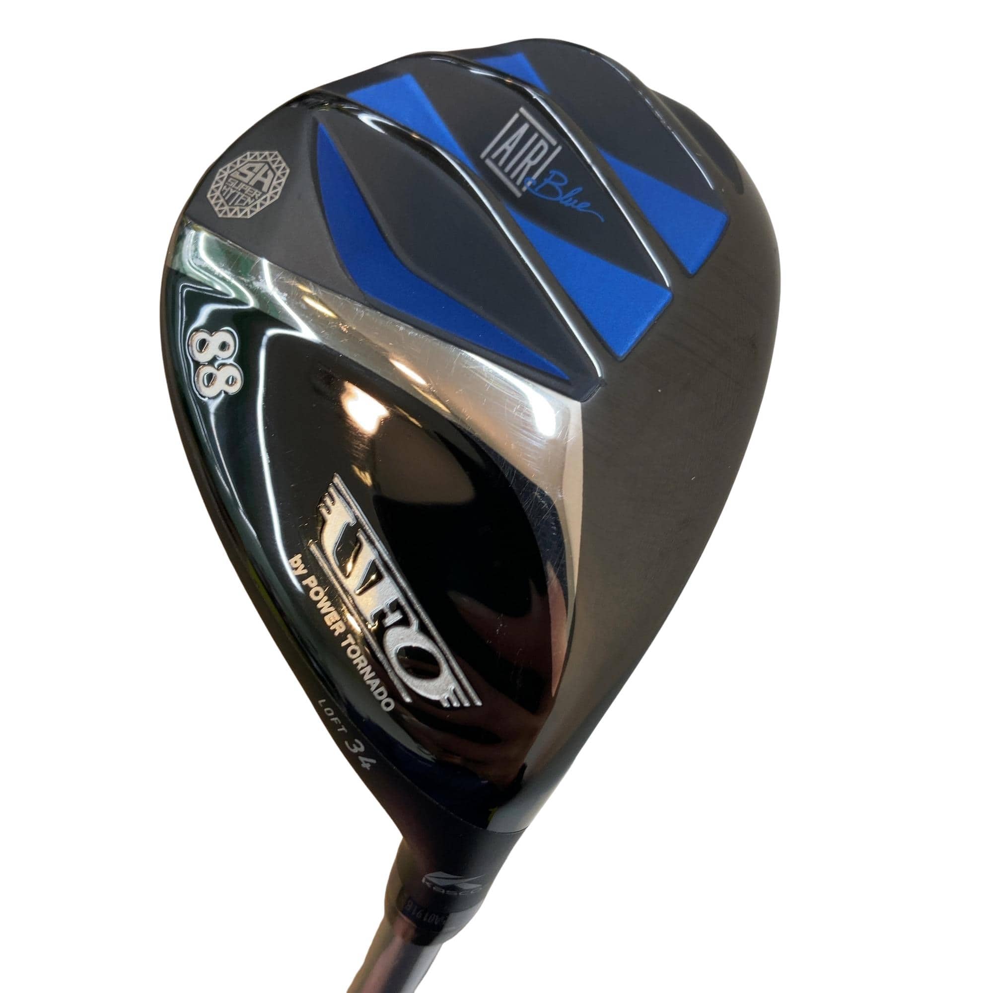 �o�n�v�d�q�@�s�n�q�m�`�c�n�@�t�e�n�@�`�h�q�@�W�W