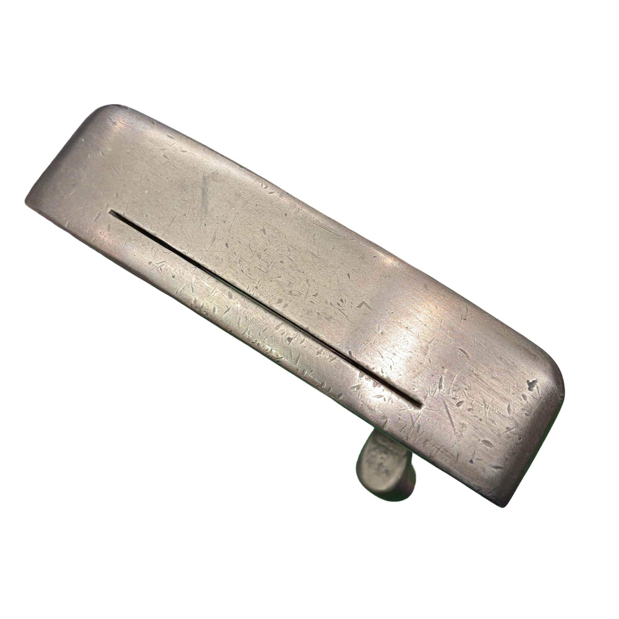 �`�m�r�d�q�@�W�T�O�Q�X�@�n�k�c�@�Q�q�@���t�e�B