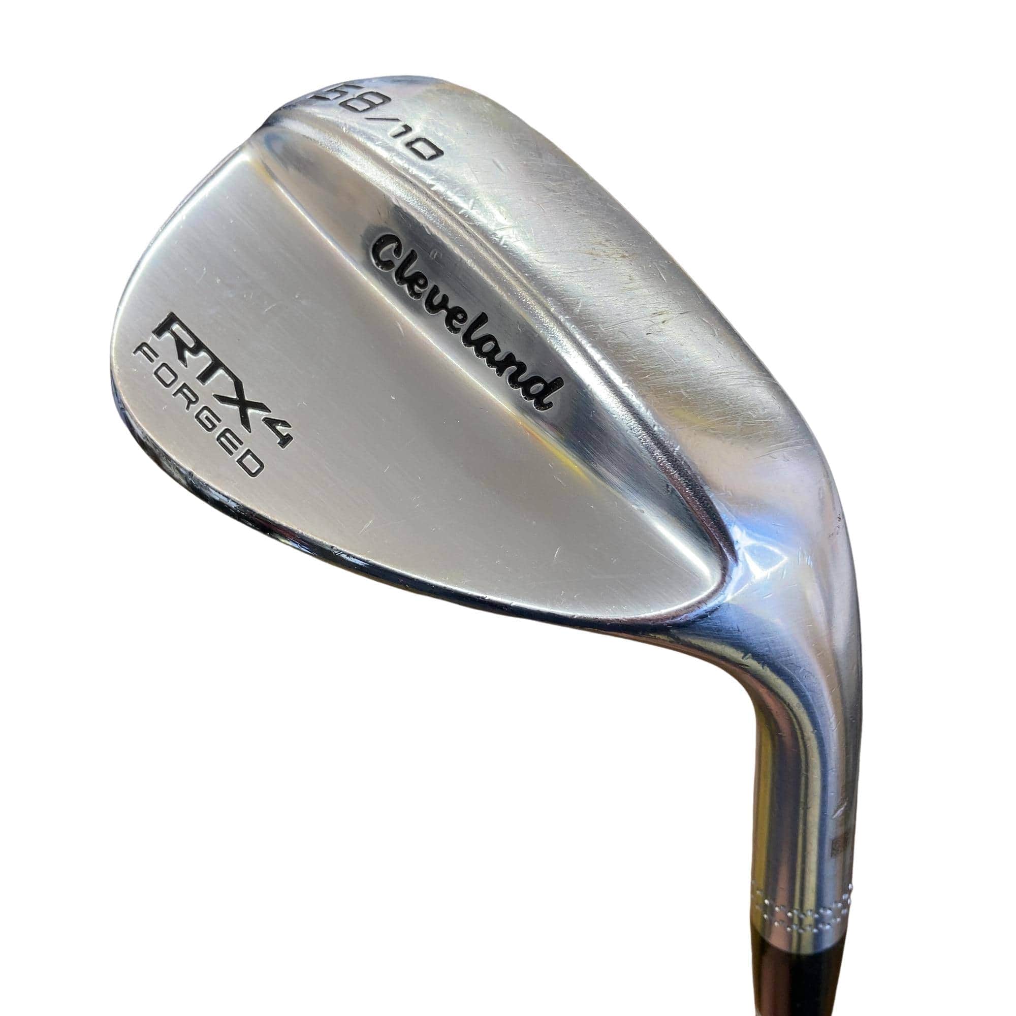 �b�����������������@�q�s�w�|�S�@�e�n�q�f�d�c�@�T�W°�^�P�O°