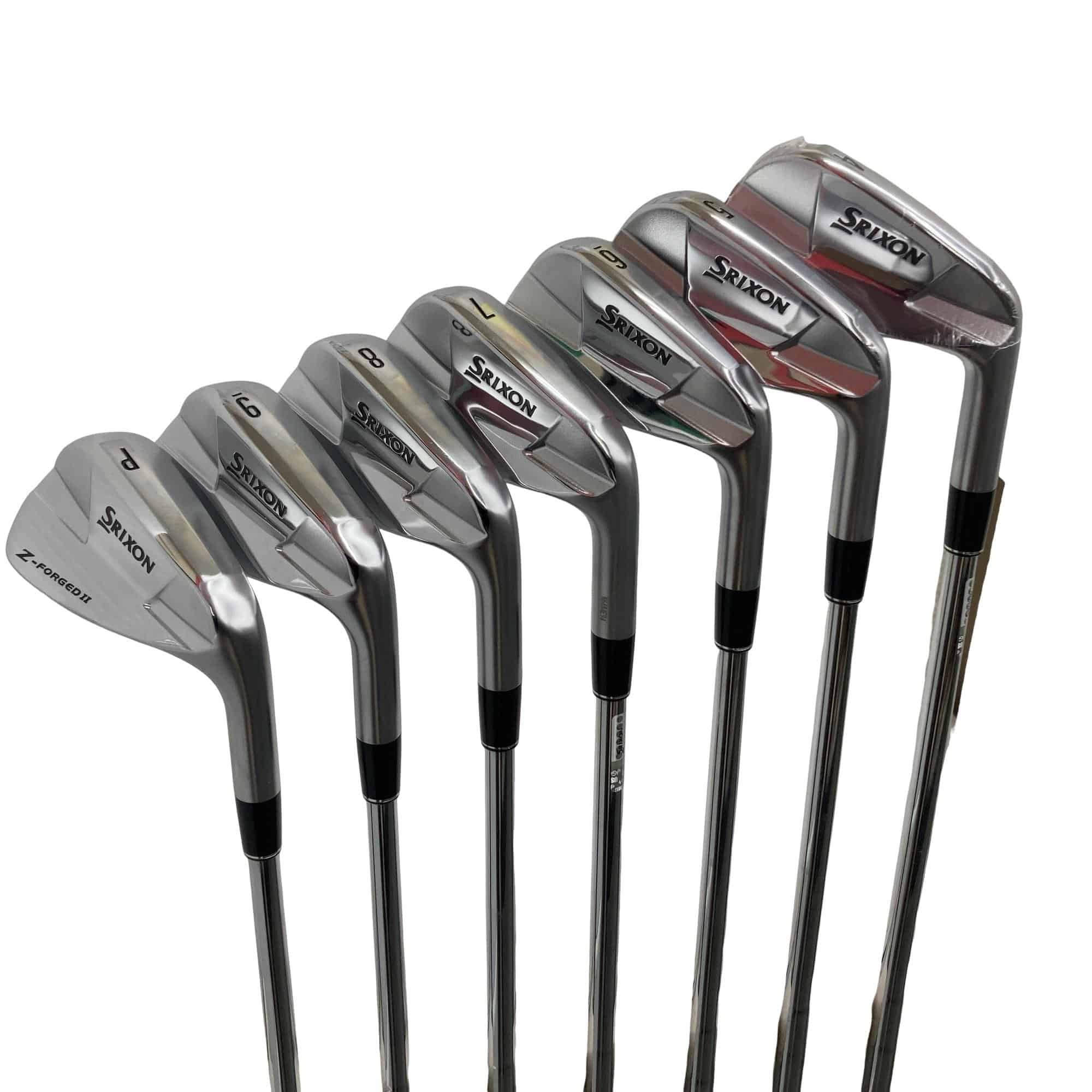 �r�q�h�w�n�m�@�y�|�e�n�q�f�d�c�@�h�h�@�W�r�i���{���F�V�{�Z�b�g�j