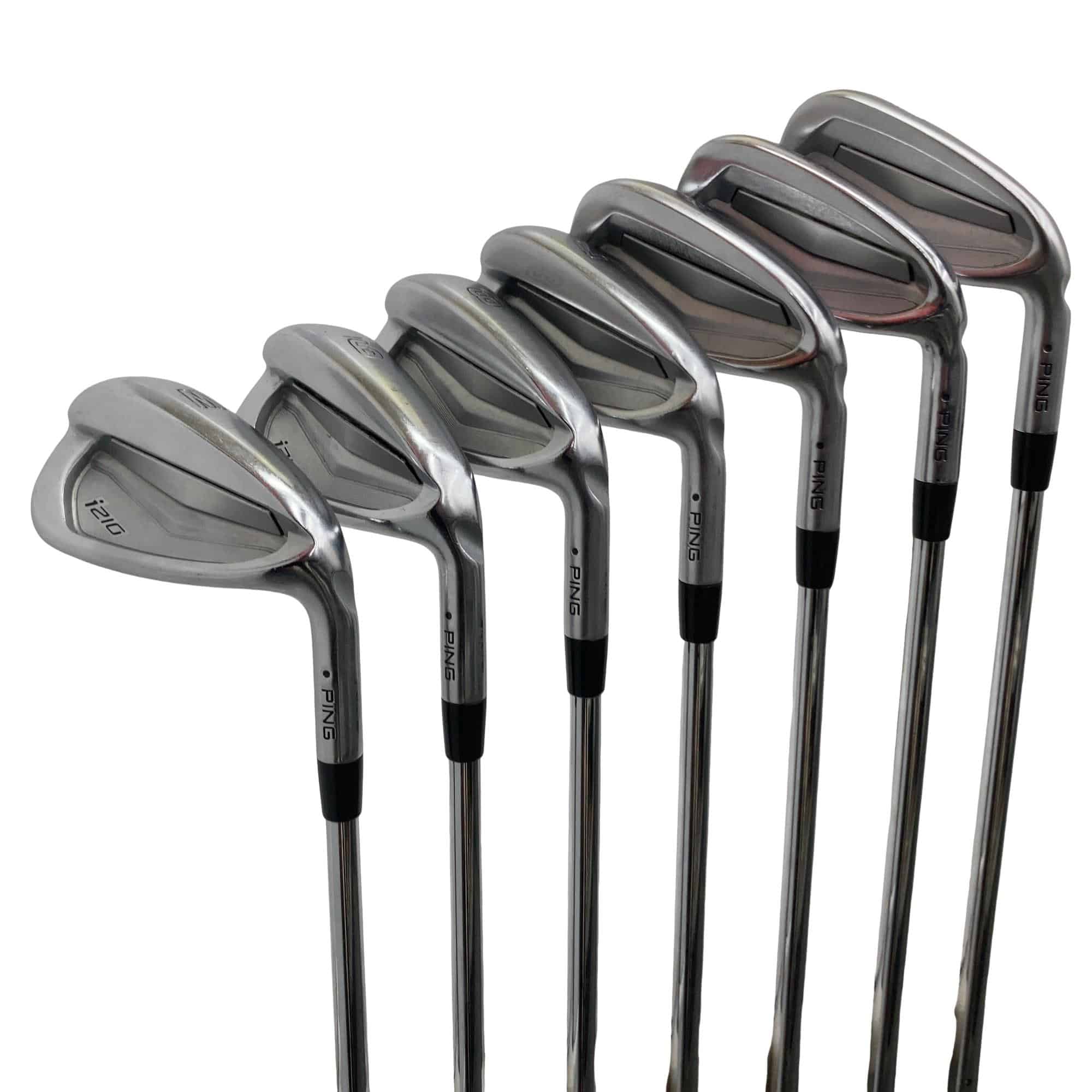 ���Q�P�O�@�W�r�i���{���F�V�{�Z�b�g�j