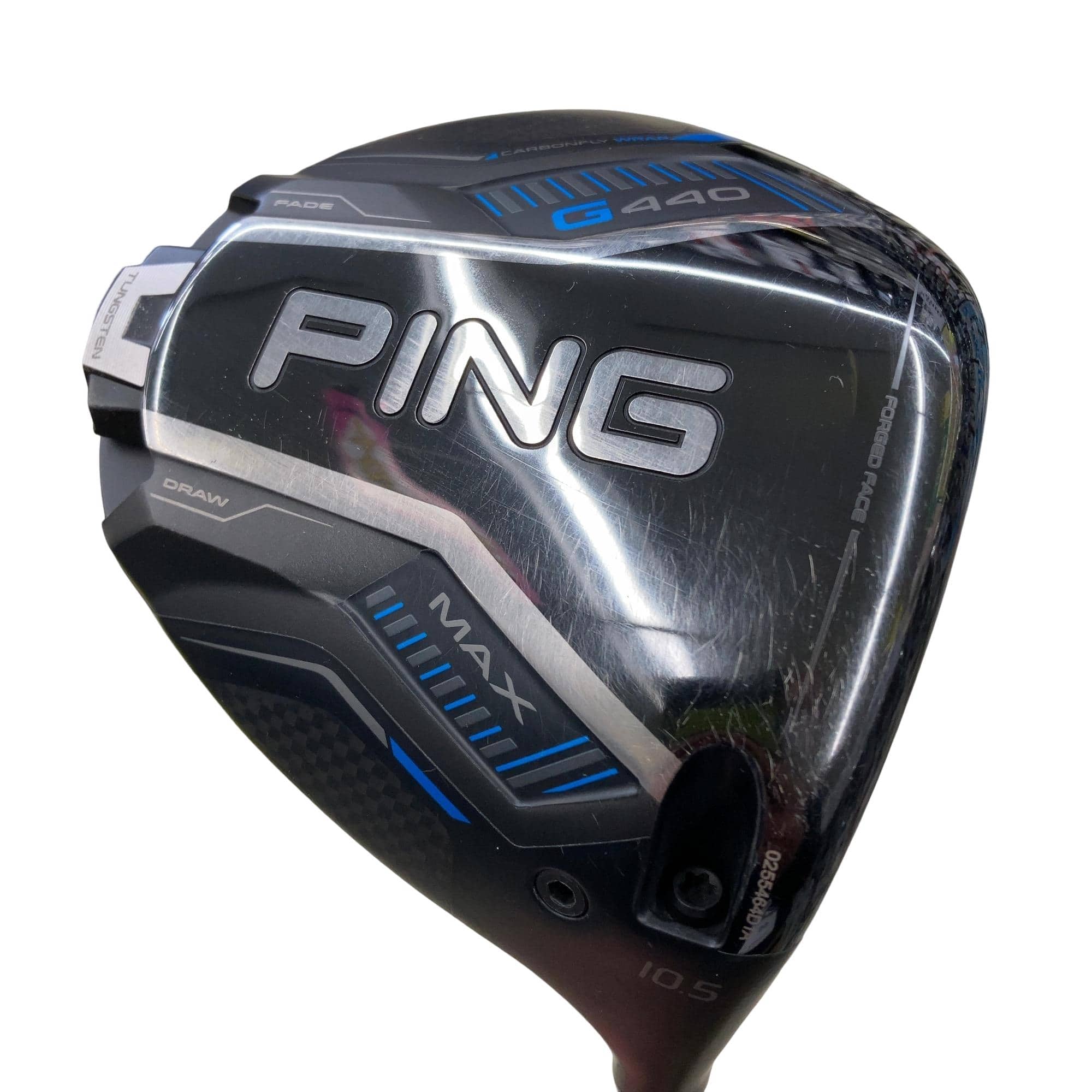 �f�S�S�O�@�l�`�w�@�P�O�D�T°