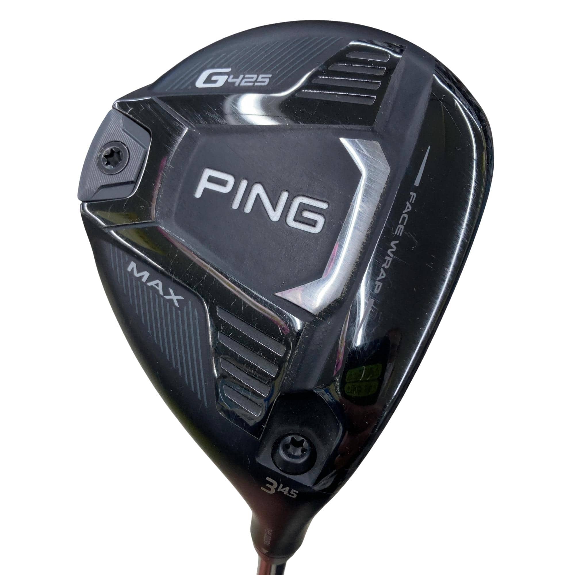 �f�S�Q�T�@�l�`�w�@�R�v�i�A�[�R�X�����j