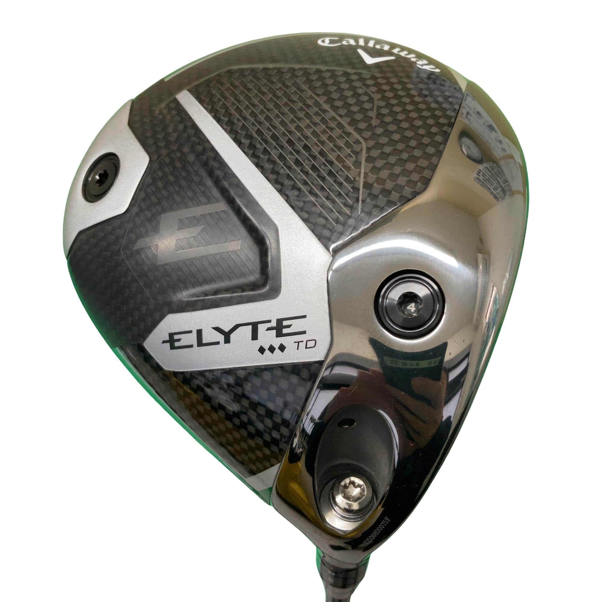 �d�k�x�s�d�@�������@�s�c�@�P�O�D�T°