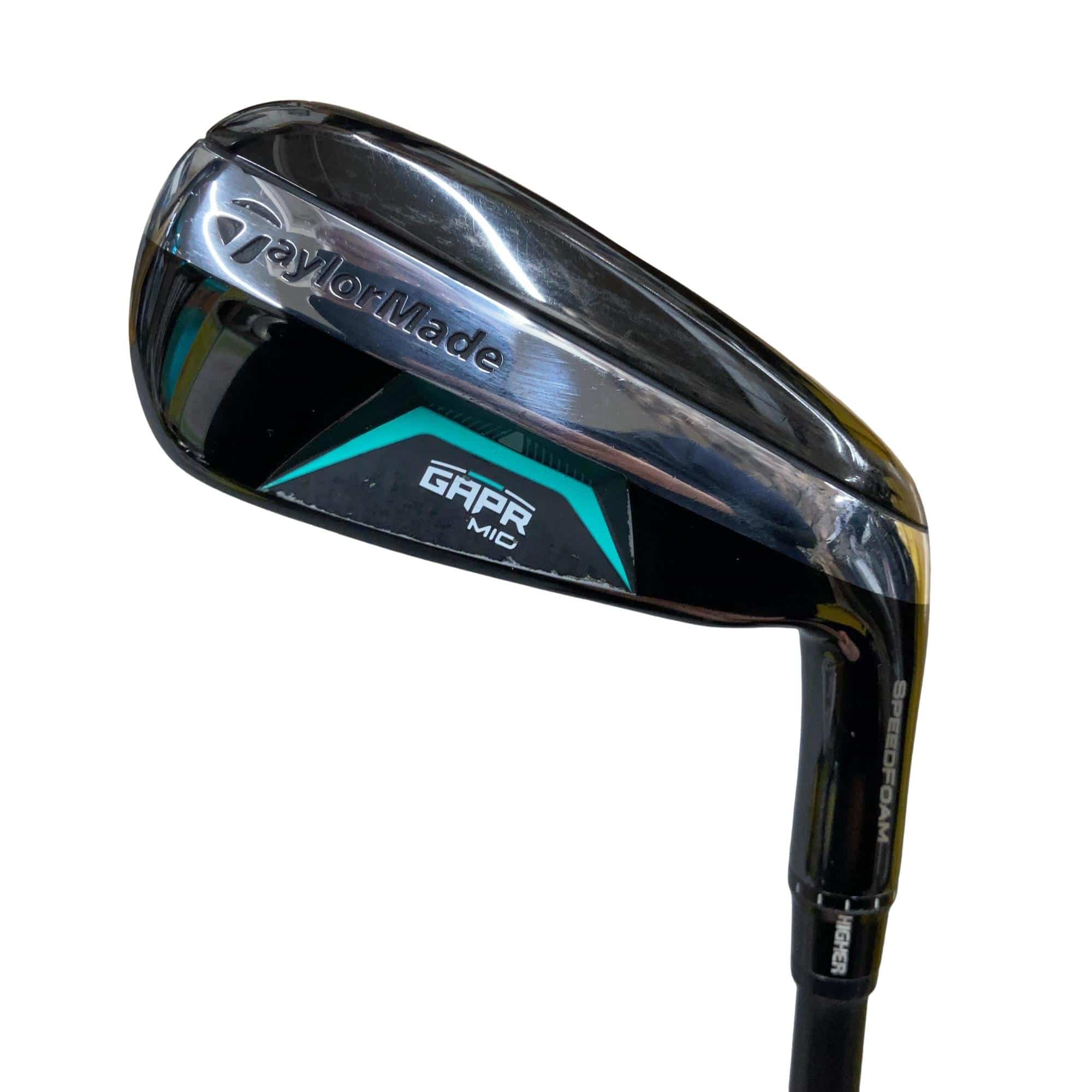 �f�`�o�q�@�l�h�c�@�t�T�@�t�r�`