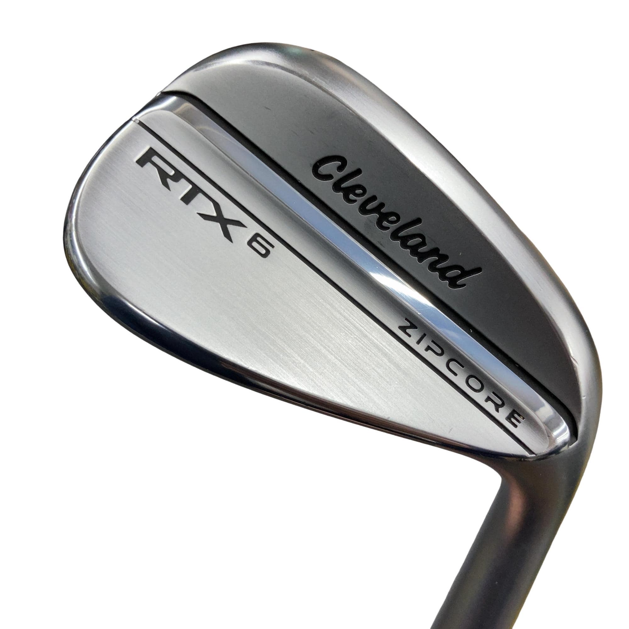 �b�����������������@�q�s�w�|�U�@�y�h�o�b�n�q�d�@�c�A�[�T�e���@�S�U°�^�P�O°�@�l�h�c