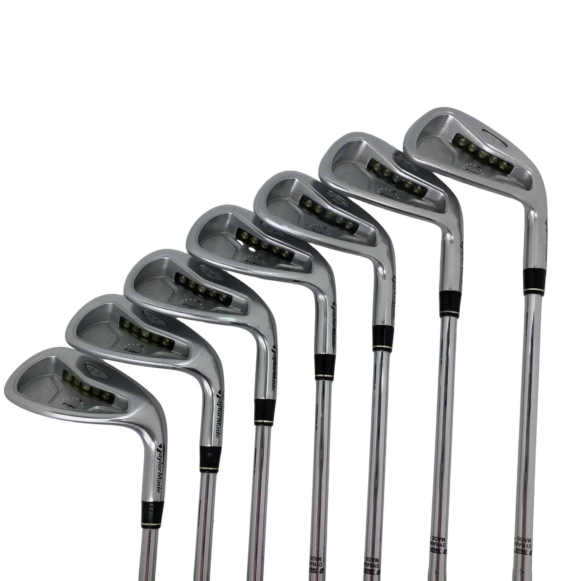 �q�`�b�@�k�s�i�Q�O�O�T�j�@�@�W�r�i���{���F�V�{�Z�b�g�j