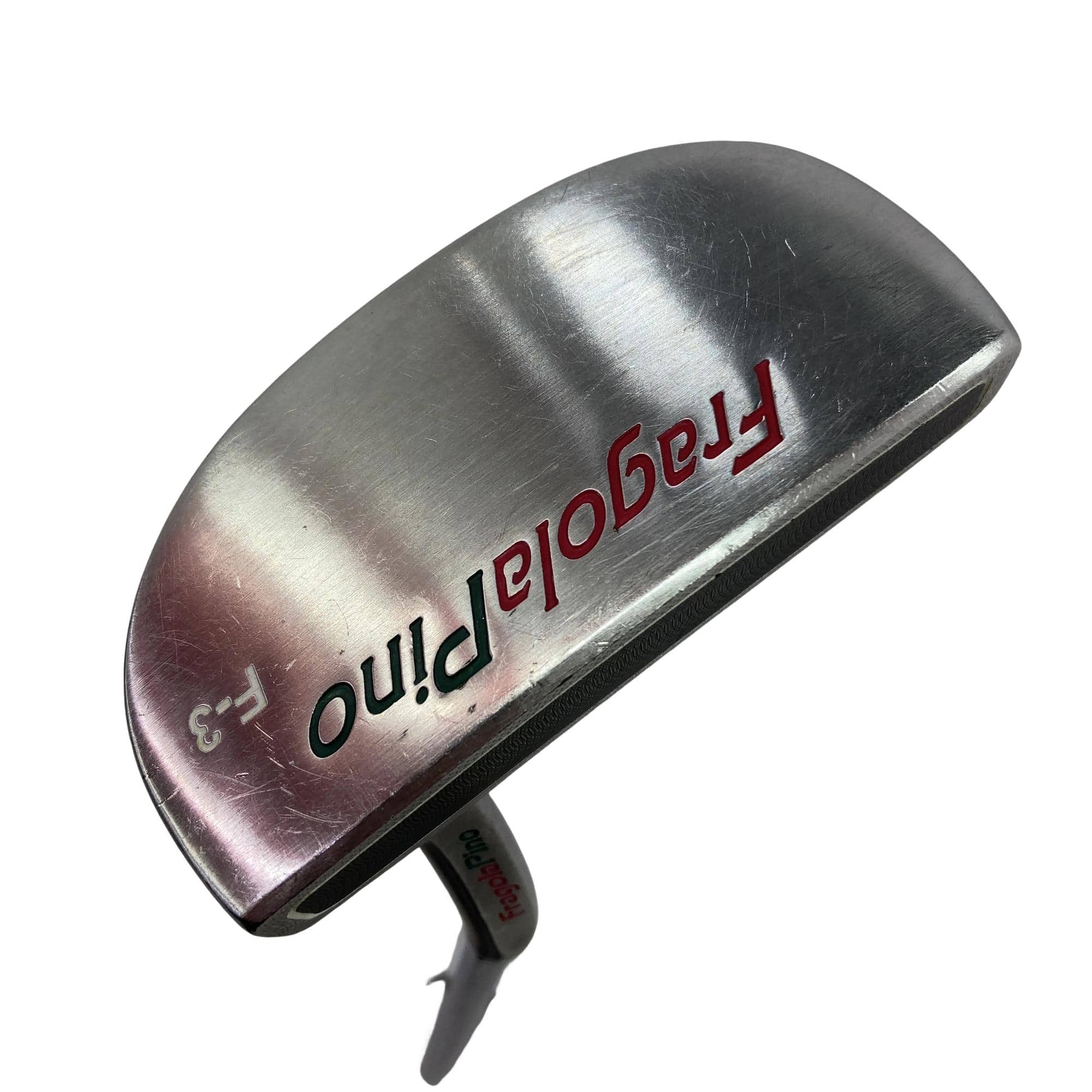 �e�������������o�������@�e�|�R�@�R�S�C���`