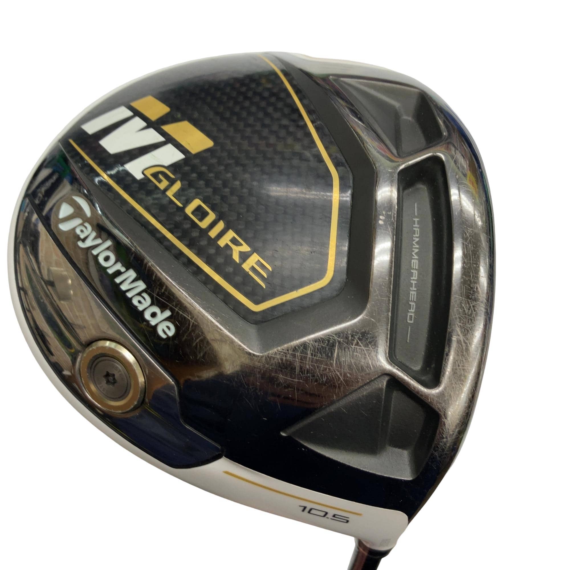 �l�@�f�k�n�h�q�d�@�P�O�D�T°