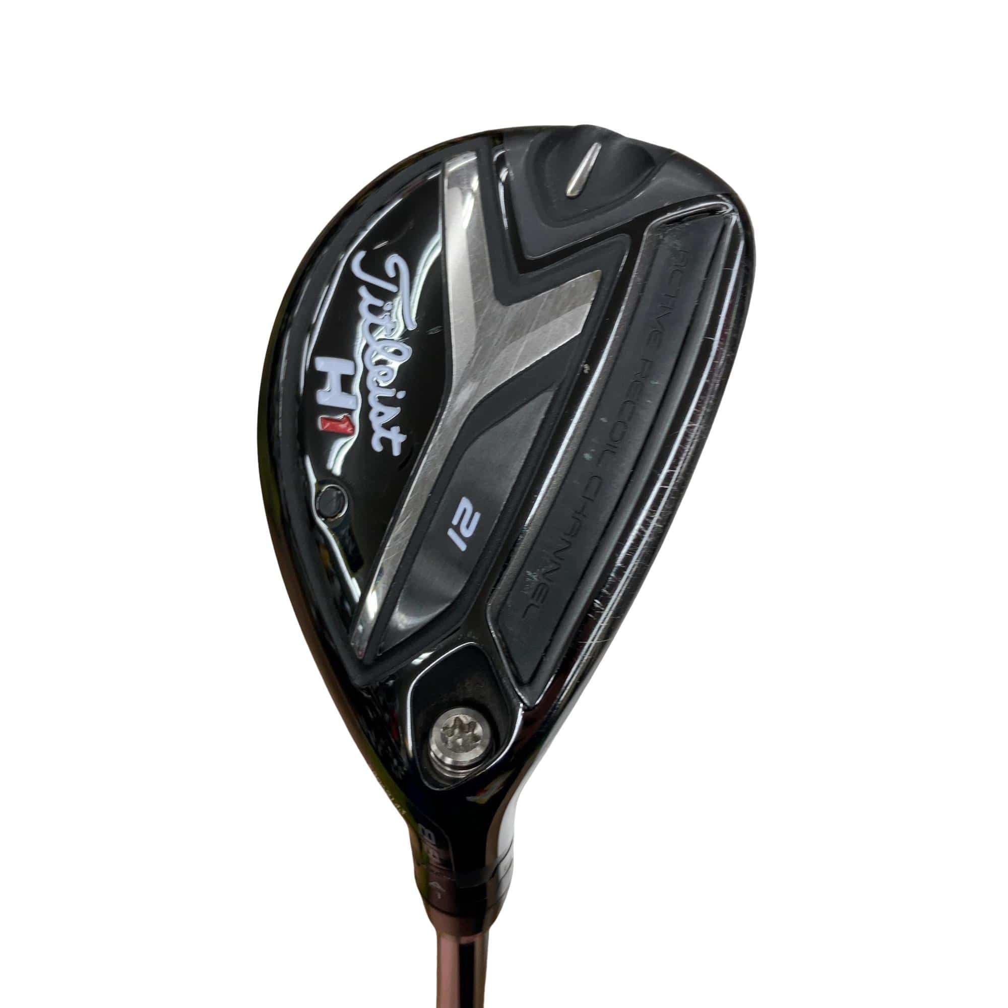 �W�P�W�@�g�P�@�Q�P°