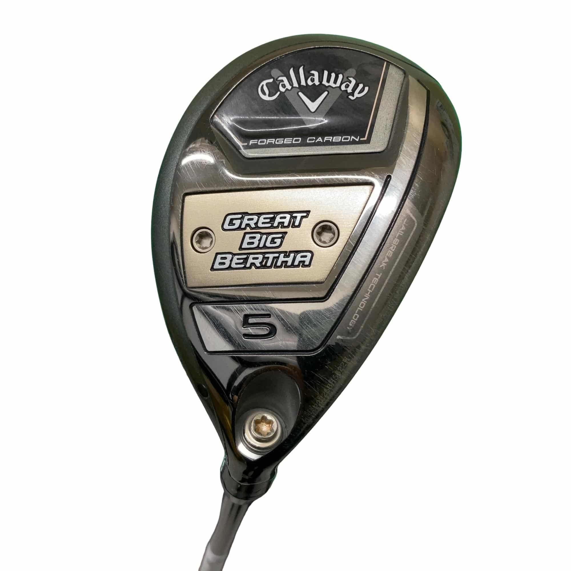 �f�q�d�`�s�@�a�h�f�@�a�d�q�s�g�`�i�Q�O�Q�R�j�@�t�T