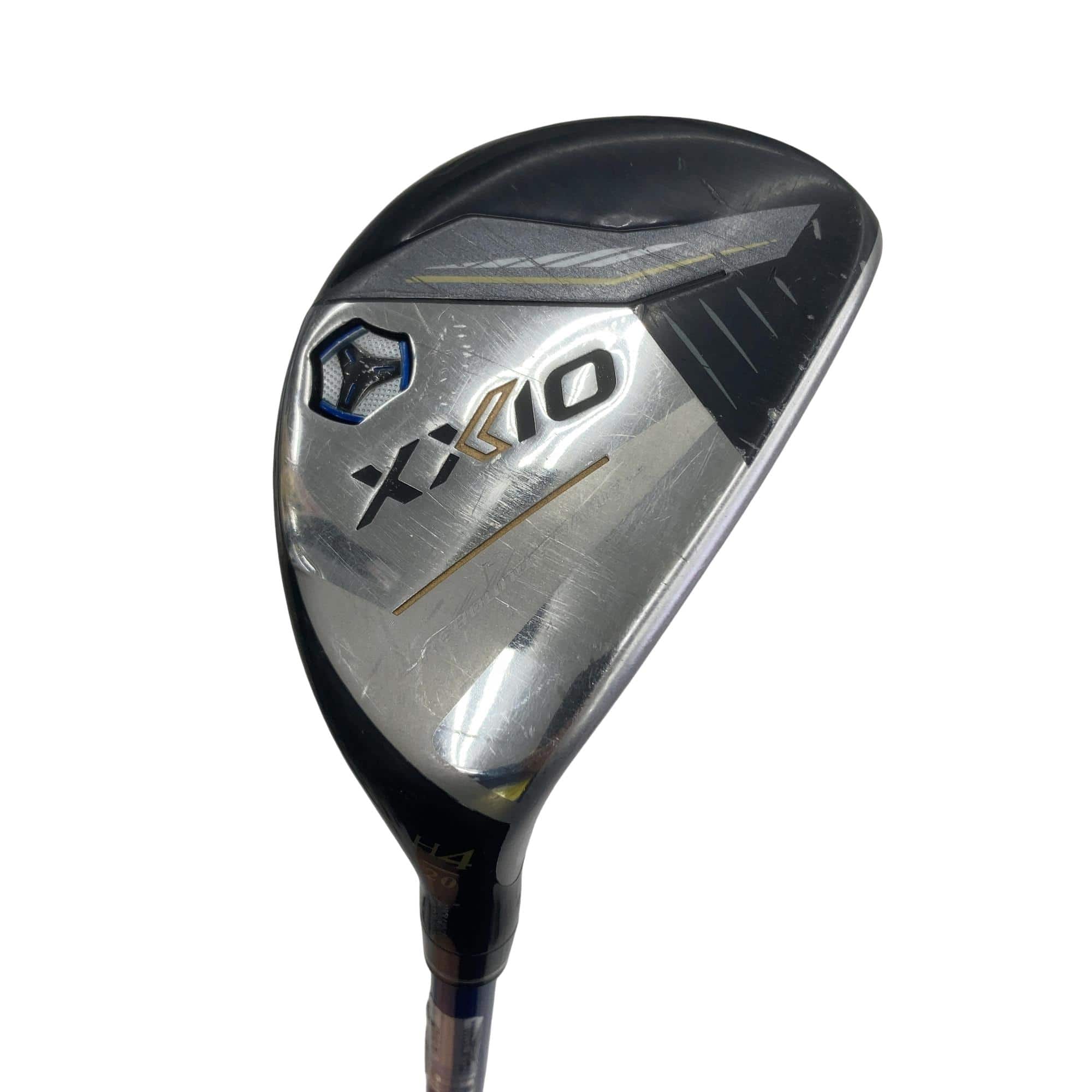 �w�w�h�n�i�Q�O�Q�S�j�@�g�S