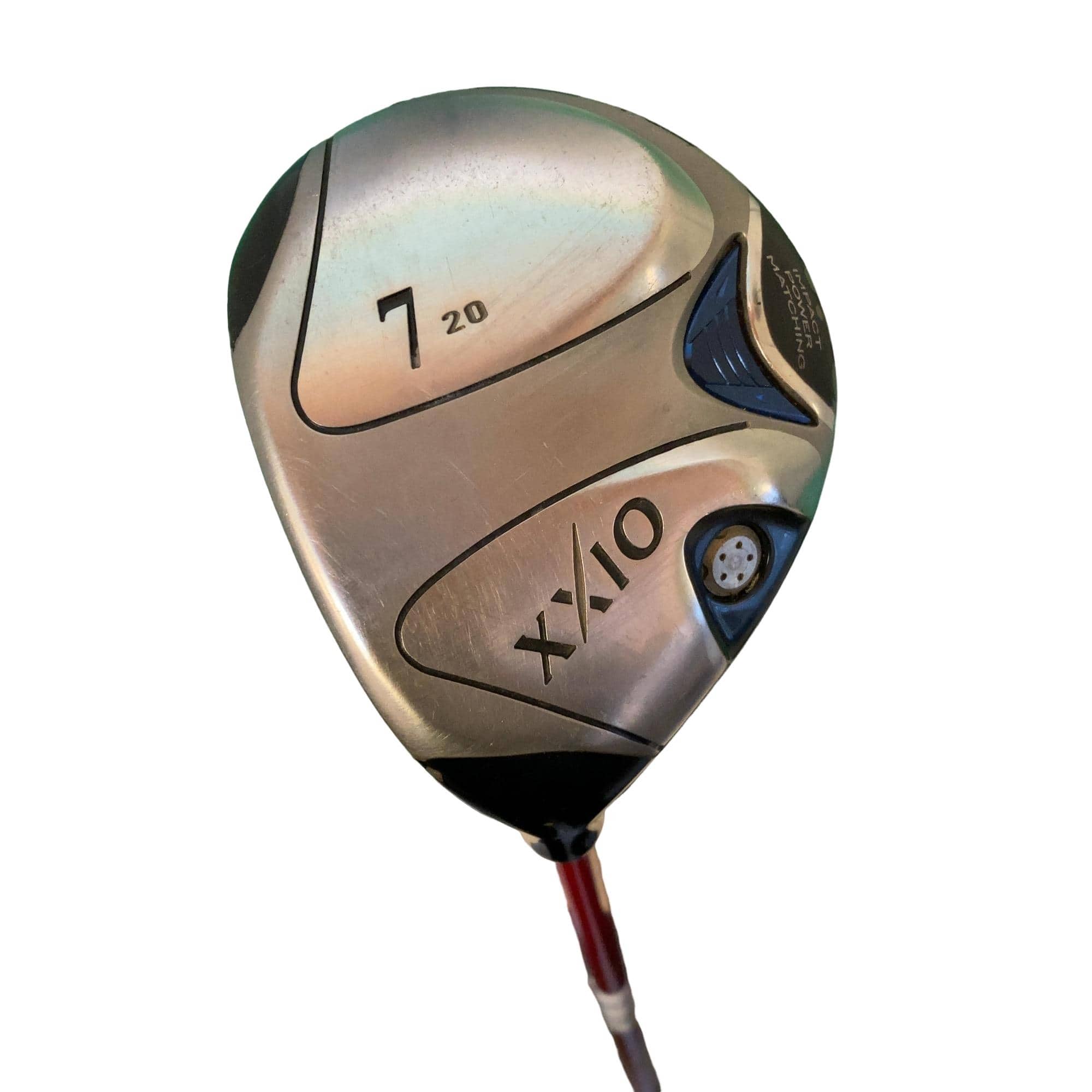 �w�w�h�n�i�Q�O�O�W�j�@�V�v�@���t�e�B