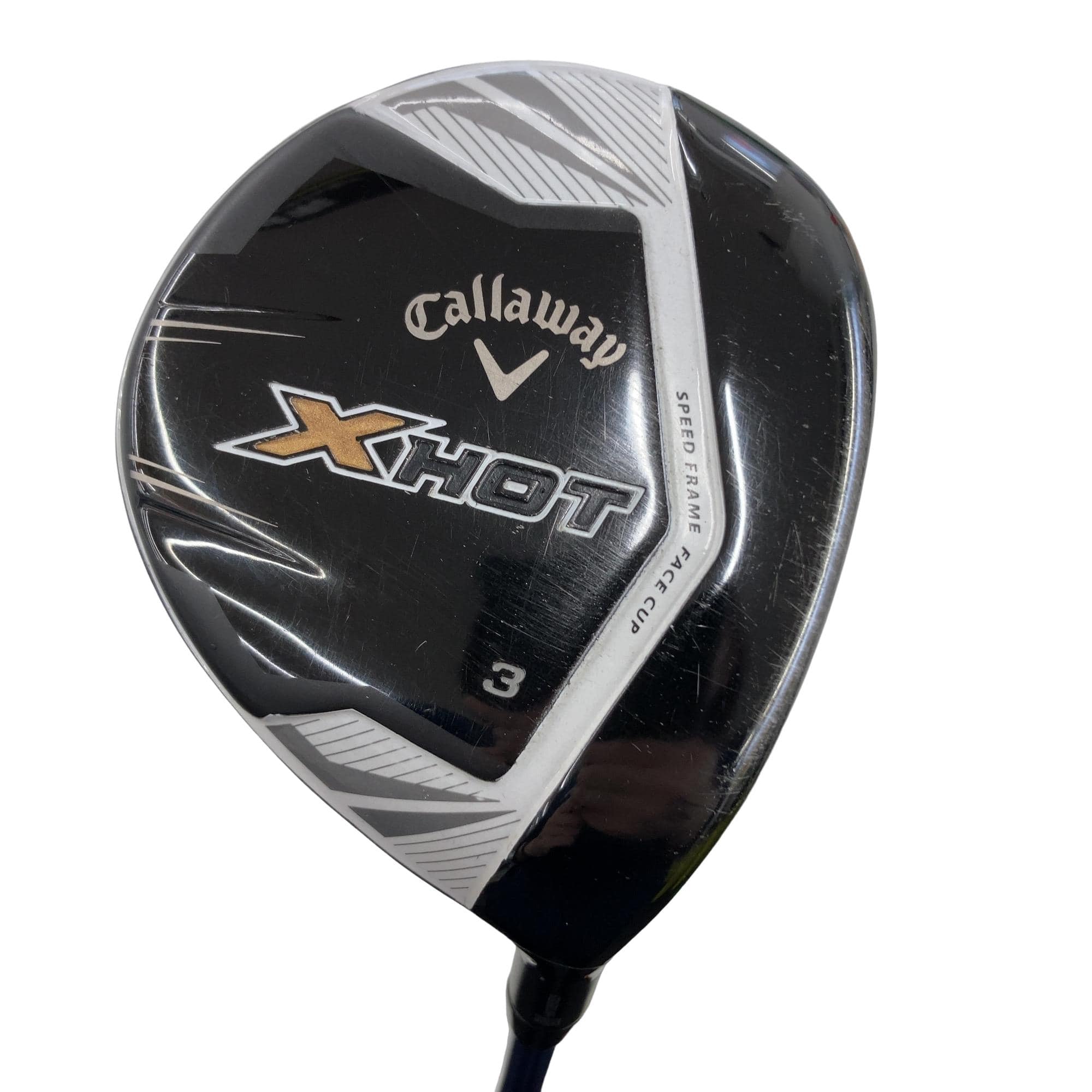 �w�@�g�n�s�@�@�R�v