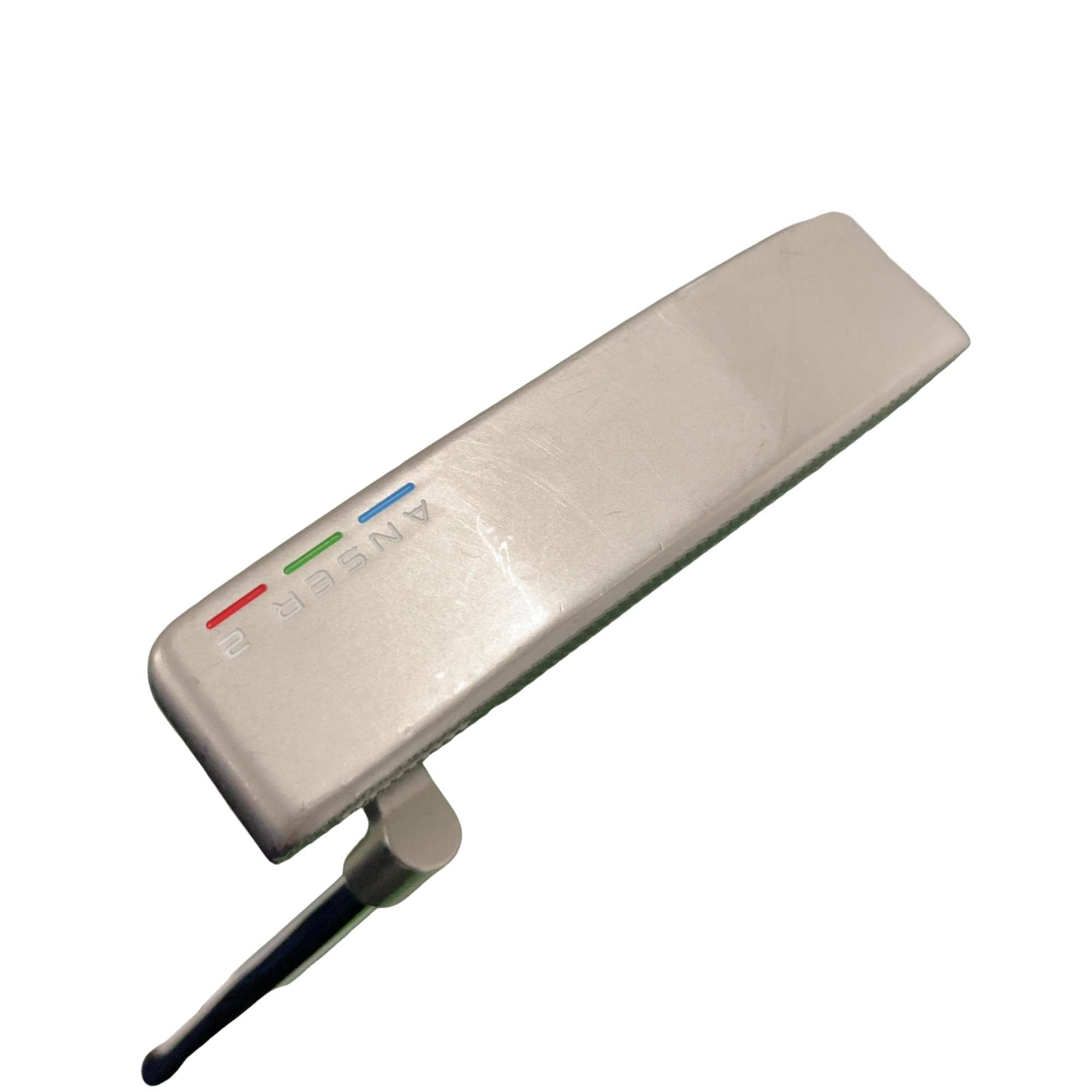 �o�k�c�@�l�h�k�k�d�c�@�`�m�r�d�q�@�Q�@�R�R�C���`