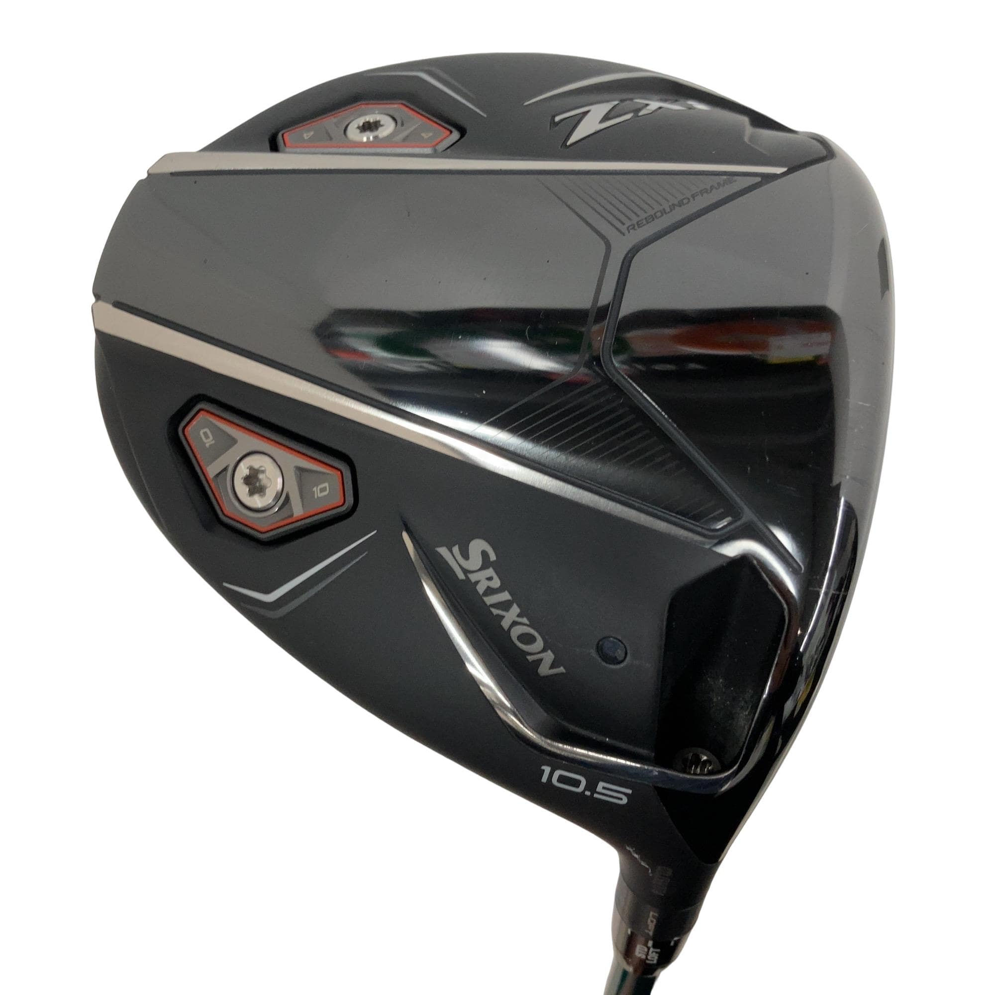 �r�q�h�w�n�m�@�y�w���@�P�O�D�T°