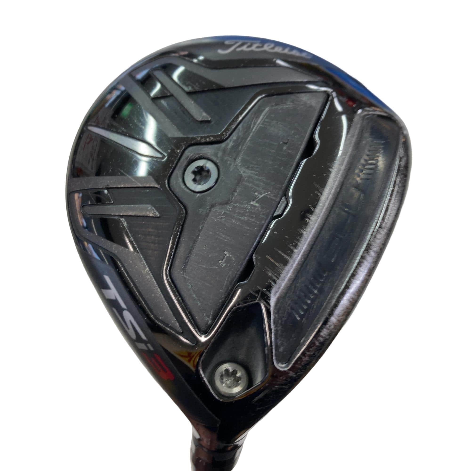 �s�r���R�@�P�W°