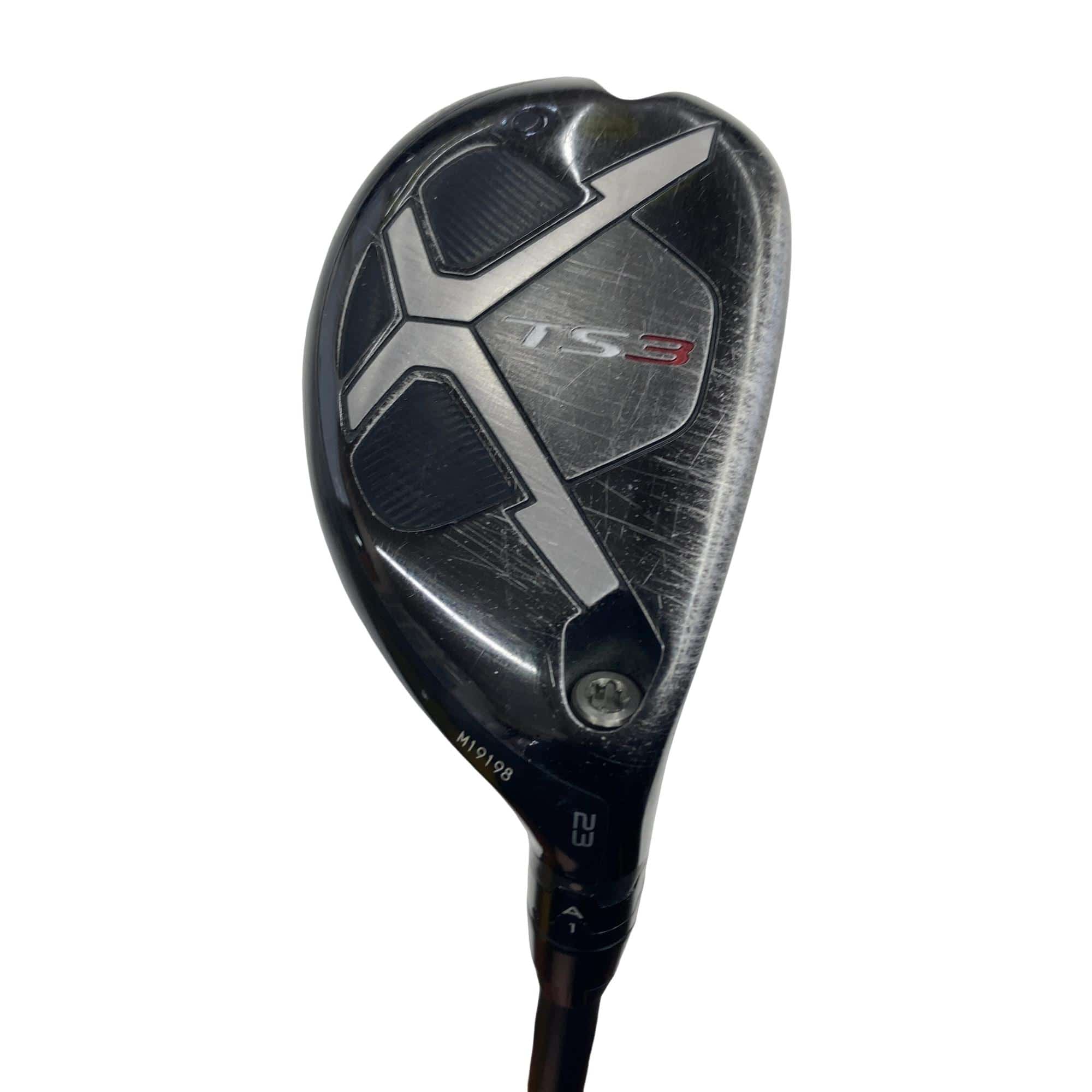 �s�r�R�@�Q�R°