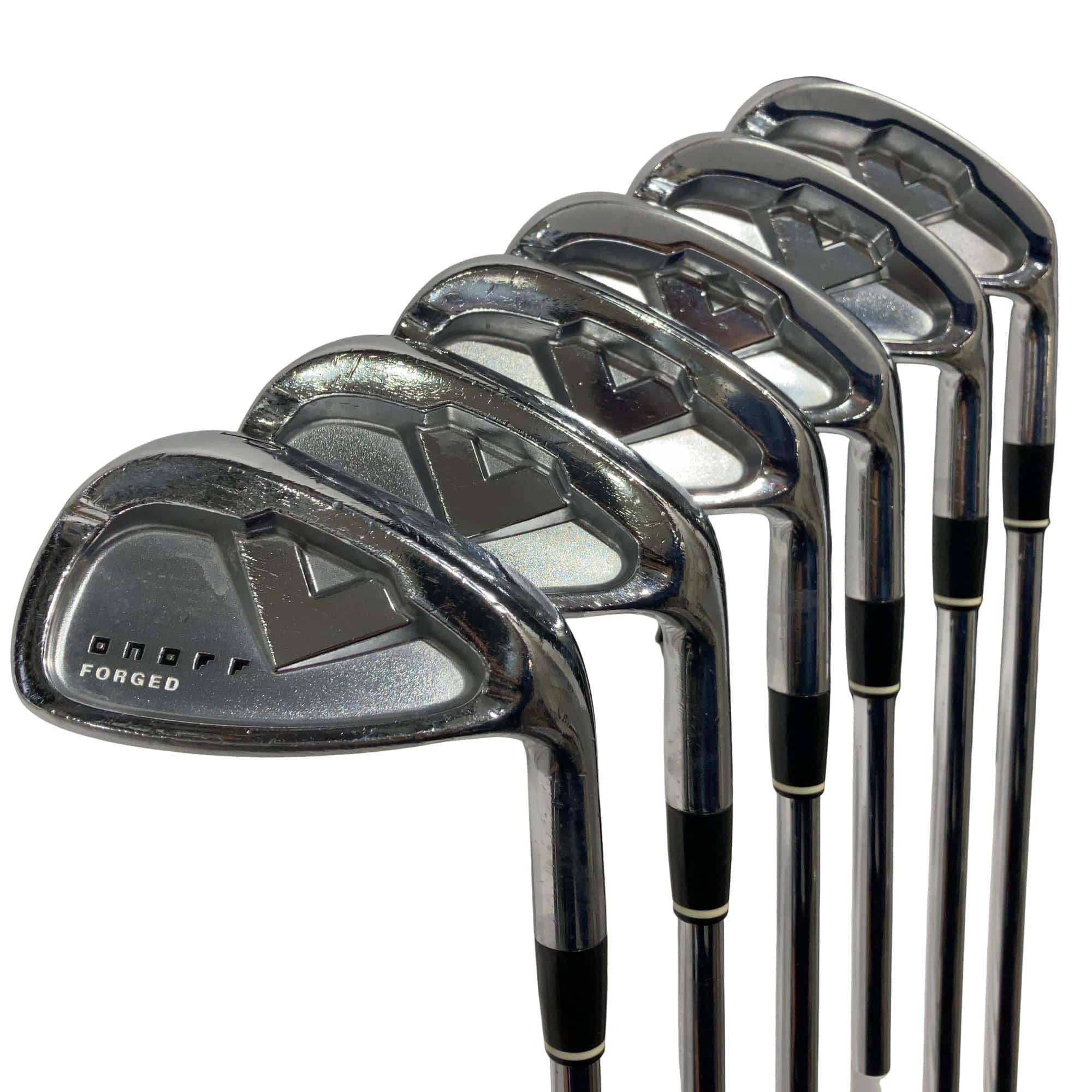 �n�m�n�e�e�@�e�n�q�f�d�c�i�Q�O�P�P�j�@�@�U�r�i���{���F�U�{�Z�b�g�j