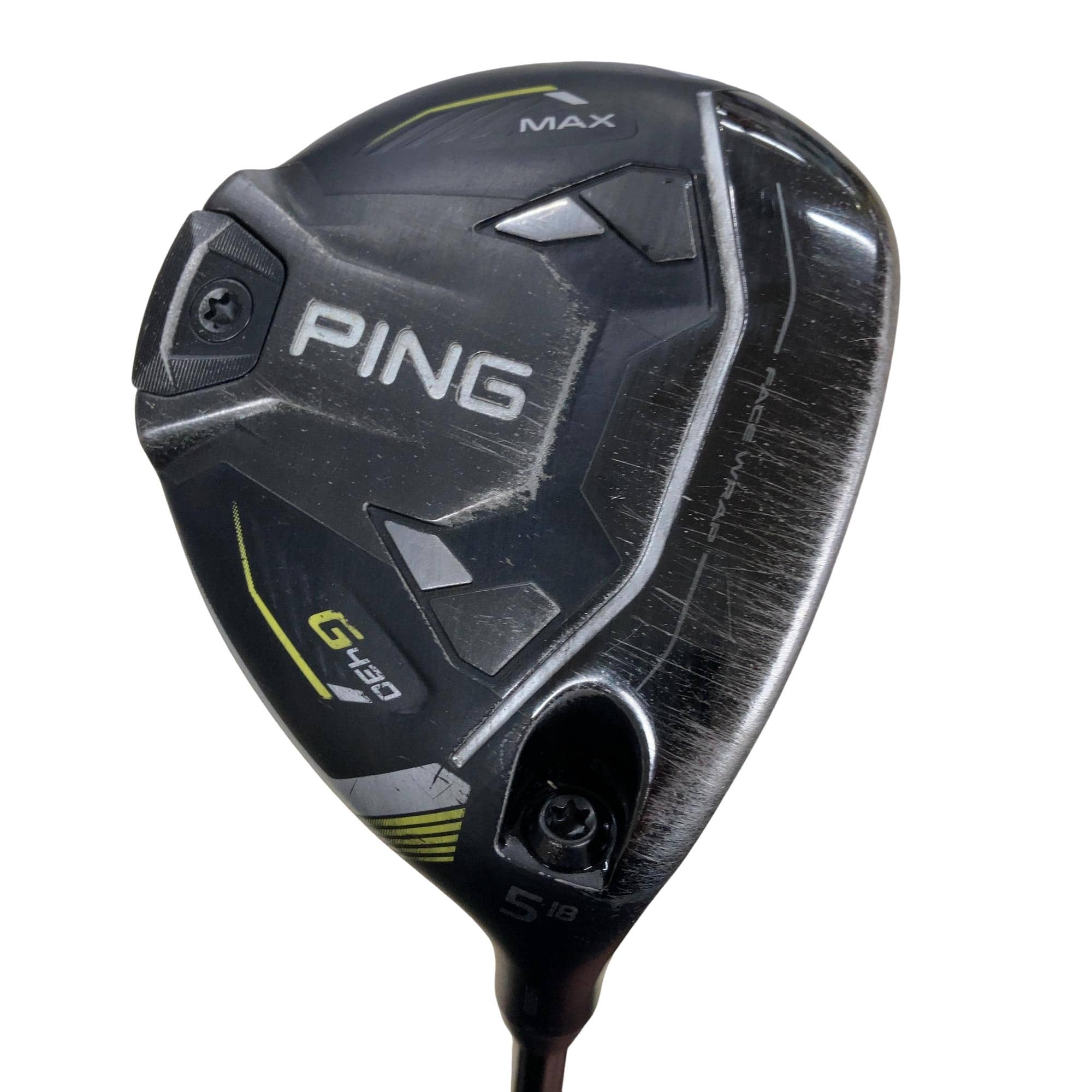 �f�S�R�O�@�l�`�w�@�T�v