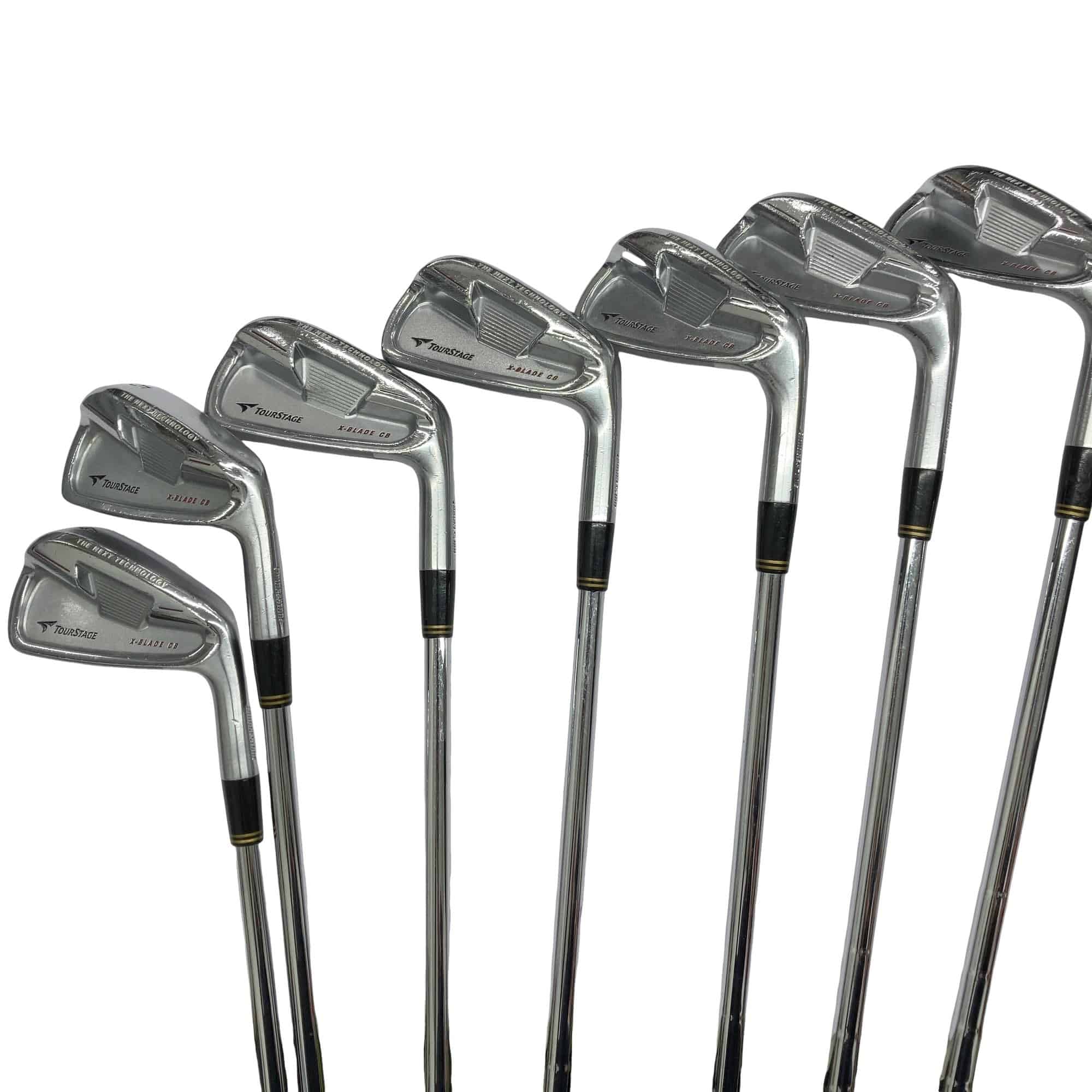 �s�n�t�q�r�s�`�f�d�@�w�|�a�k�`�c�d�@�b�a�i�Q�O�O�W�j�@�W�r�i���{���F�V�{�Z�b�g�j