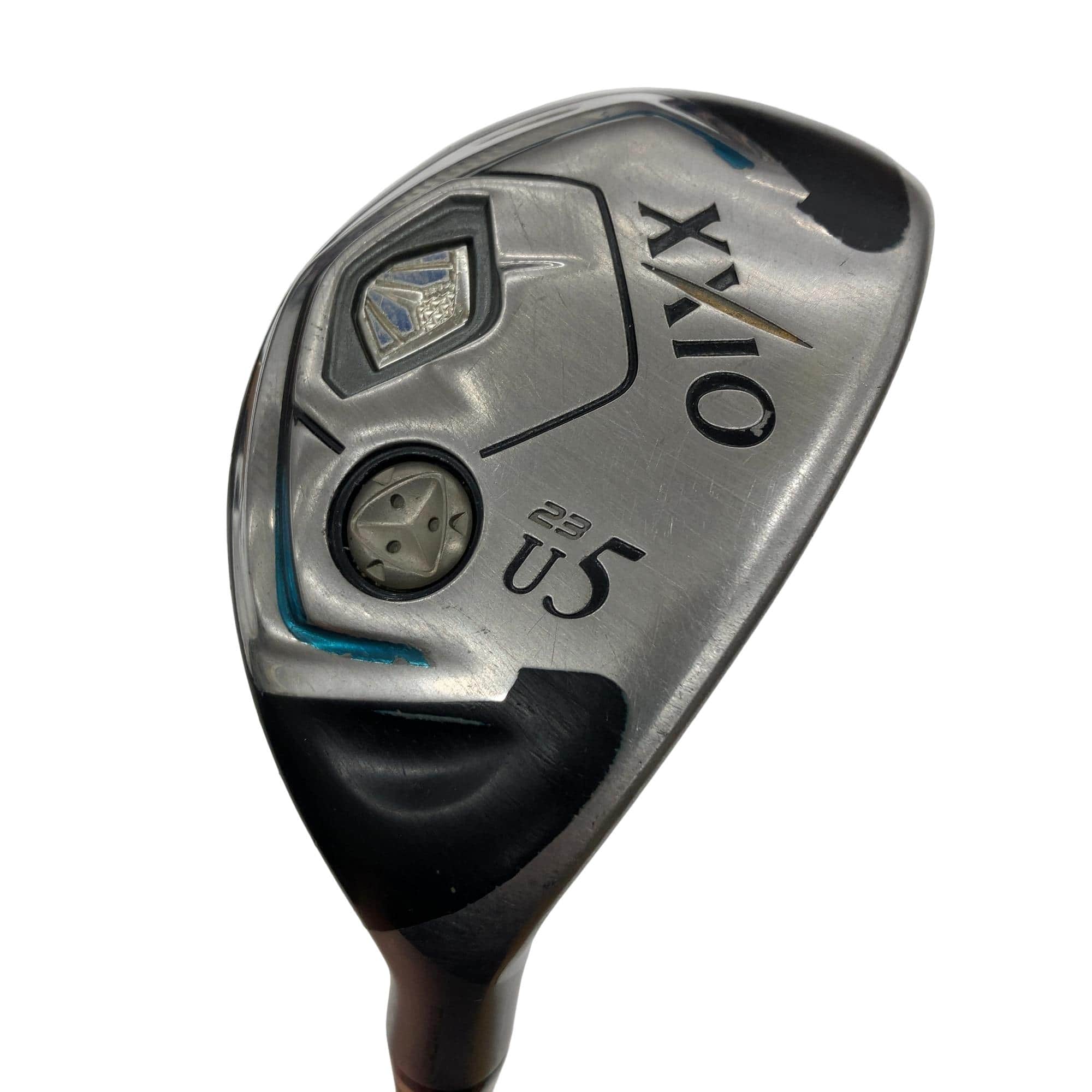 �w�w�h�n�i�Q�O�P�S�j�@�t�T