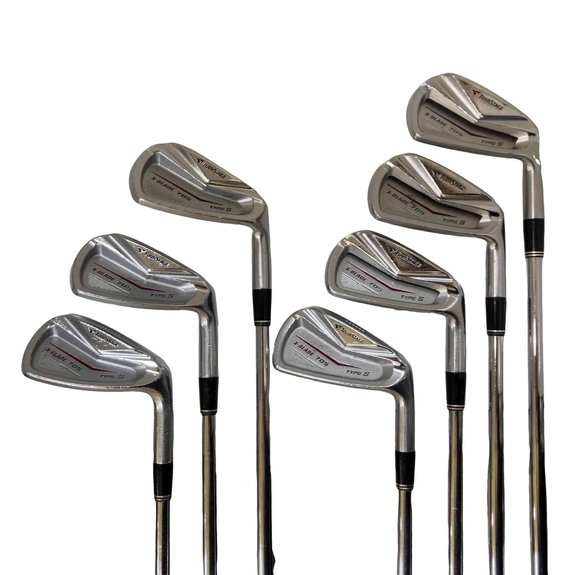 �s�n�t�q�r�s�`�f�d�@�w�|�a�k�`�c�d�@�V�O�T�@�s�x�o�d�@�r�@�W�r�i���{���F�V�{�Z�b�g�j