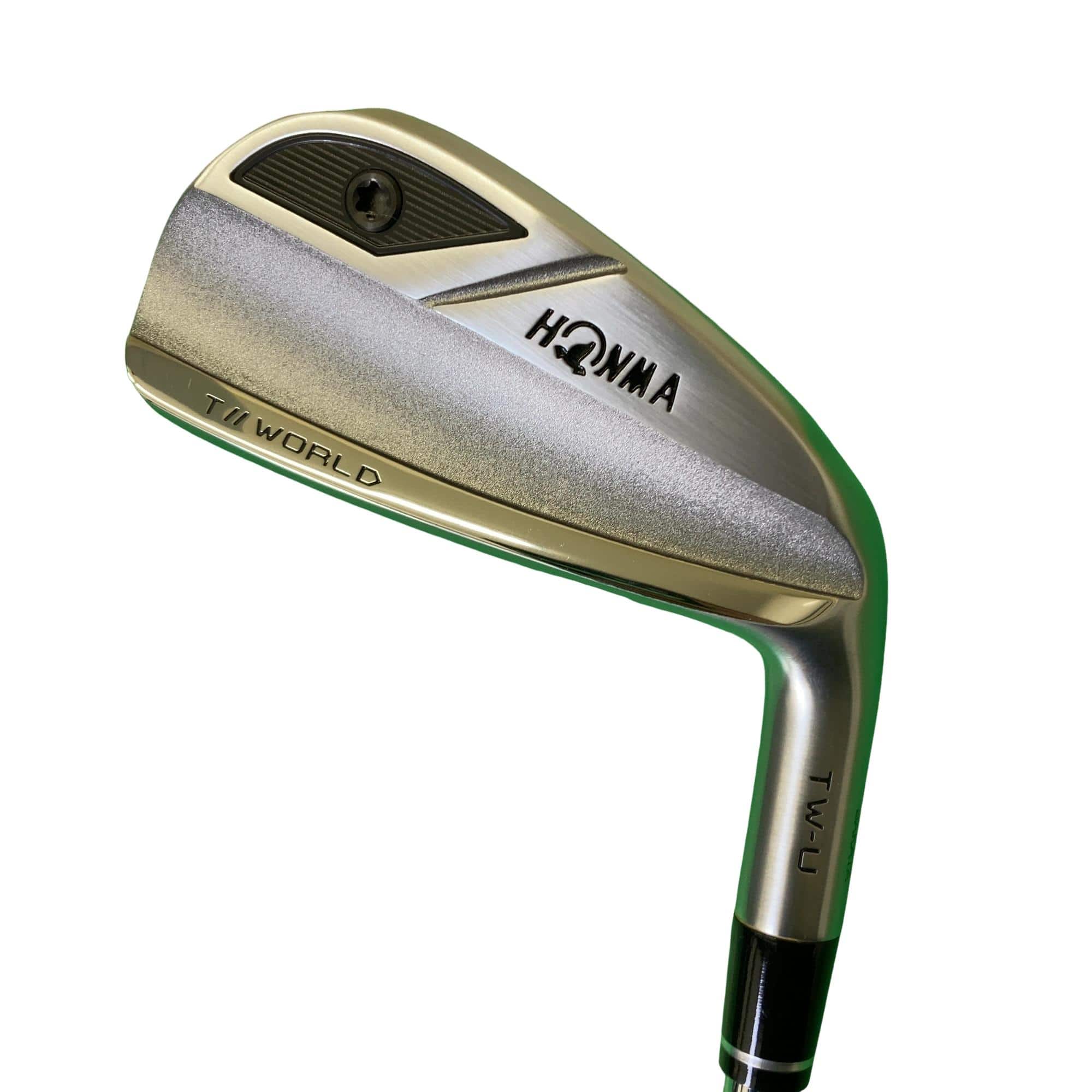 �s�n�t�q�@�v�n�q�k�c�@�s�v�|�t�i�Q�O�P�X�j�@�t�S