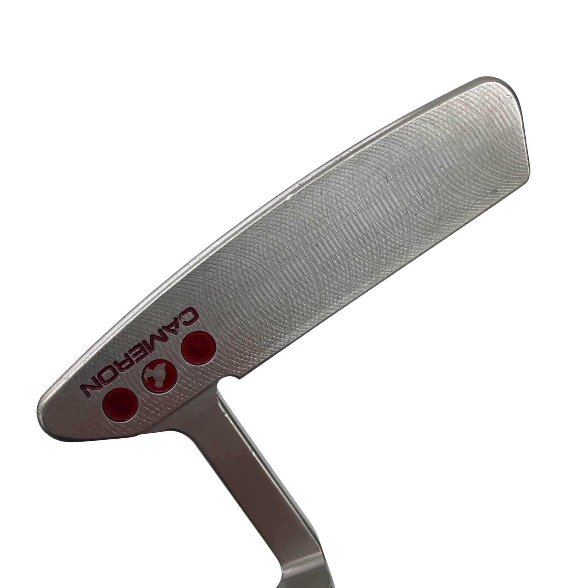 �r�b�n�s�s�x�@�b�`�l�d�q�n�m�@�r�s�t�c�h�n�@�r�d�k�d�b�s�@�m�d�v�o�n�q�s�@�Q�@�R�R�C���`�i�Q�O���j