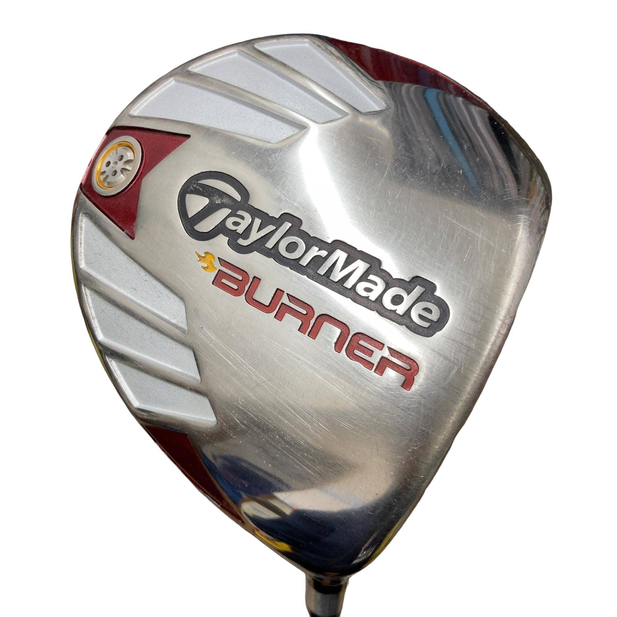 �a�t�q�m�d�q�i�Q�O�O�V�j�@�s�o�@�@�X�D�T°