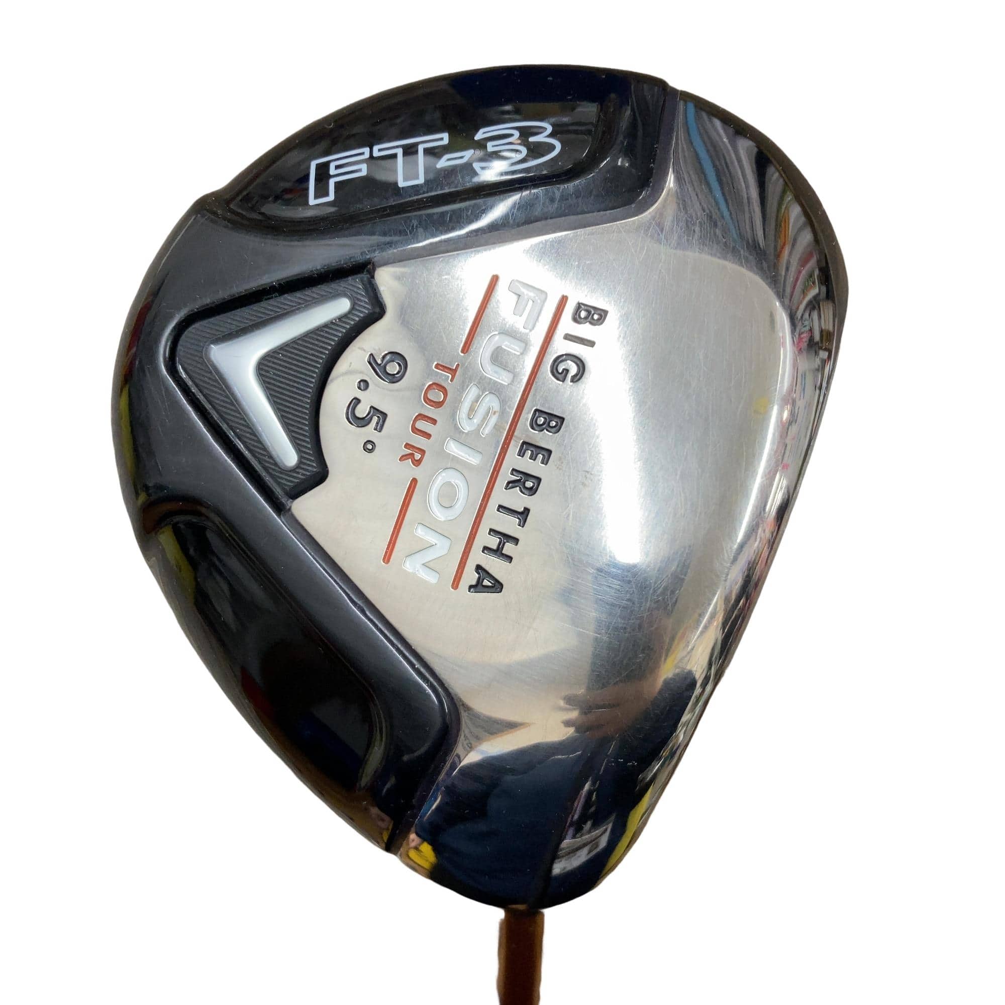 �a�h�f�@�a�d�q�s�g�`�@�e�t�r�h�n�m�@�e�s�|�R�s�n�t�q�@�m�d�t�s�q�`�k�@�@�X�D�T°�@�t�r�`