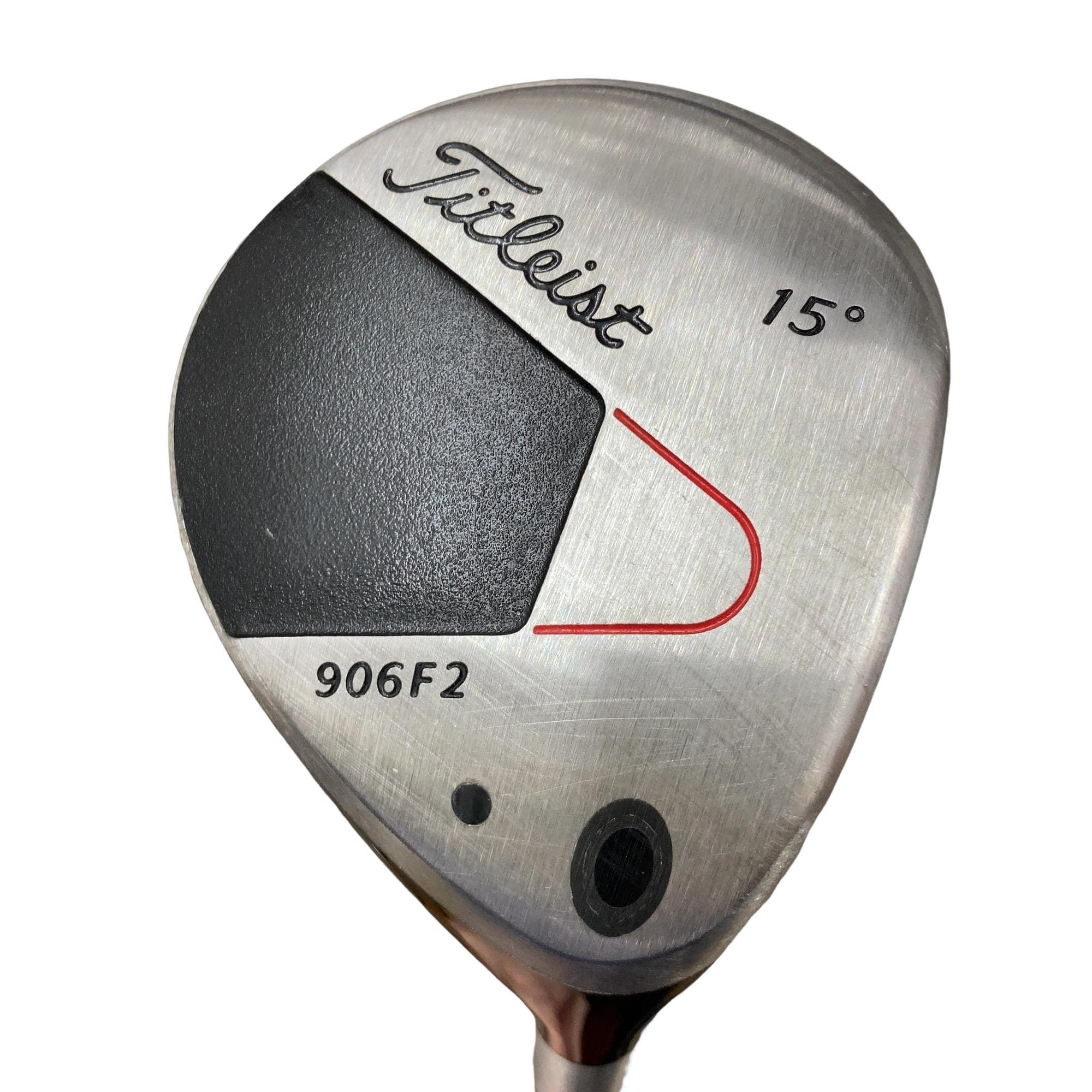 �o�s�@�X�O�U�e�Q�@�P�T°