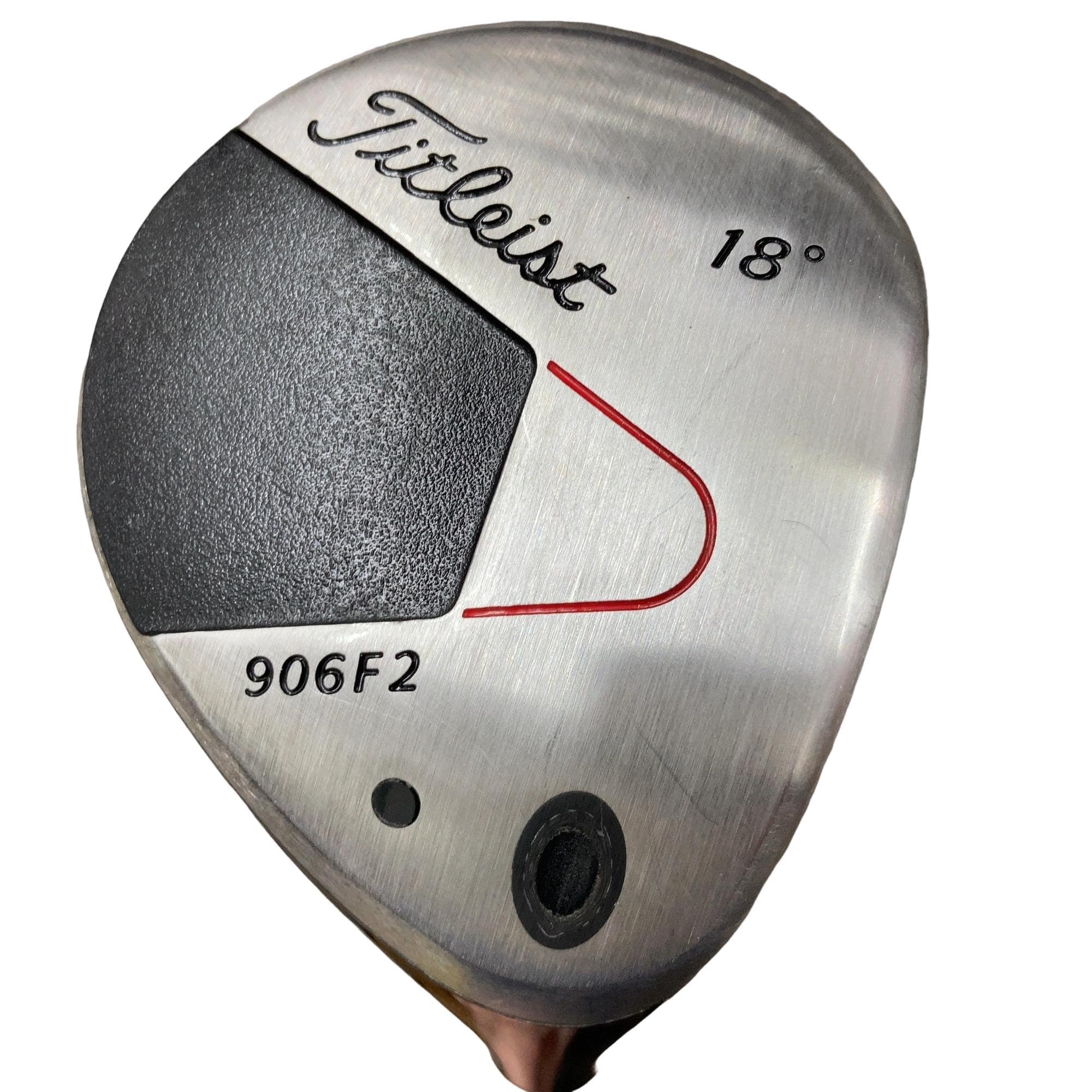 �o�s�@�X�O�U�e�Q�@�P�W°