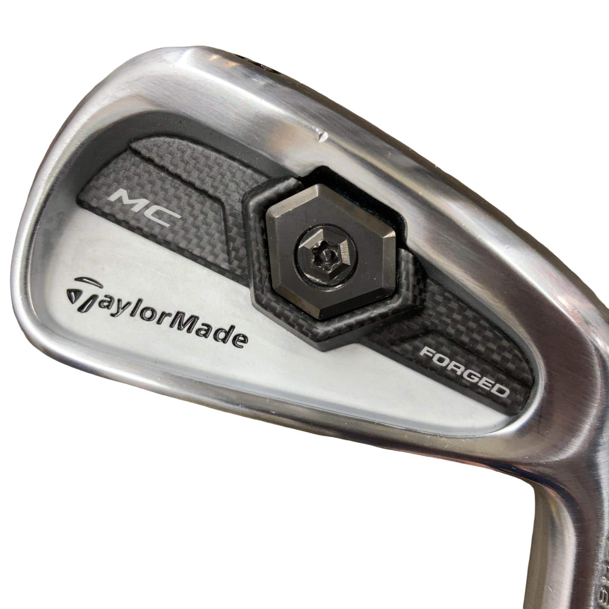 �s�n�t�q�@�o�q�d�e�d�q�q�d�c�@�l�b�@���R�@�t�r�`